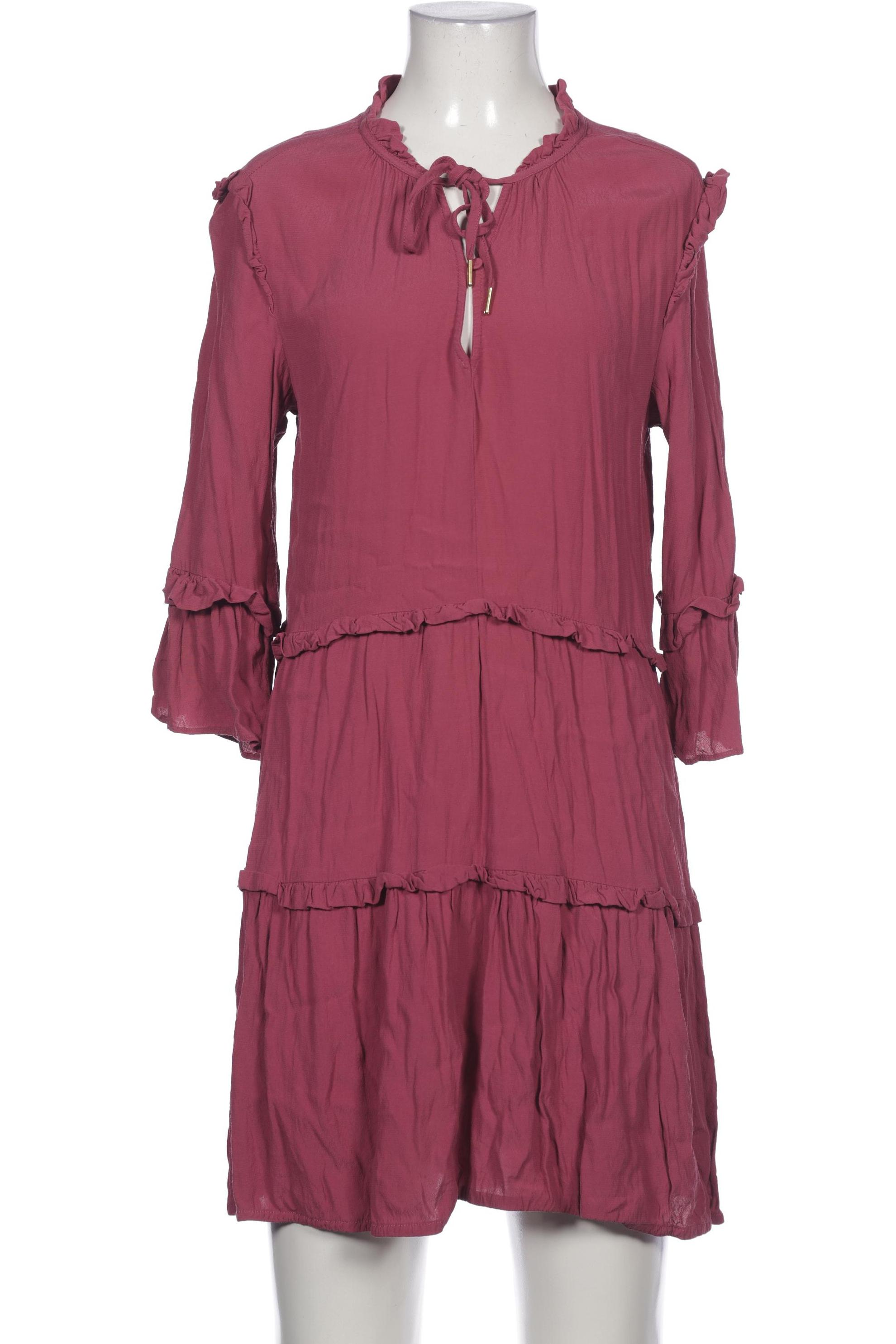 

Noa Noa Damen Kleid, pink
