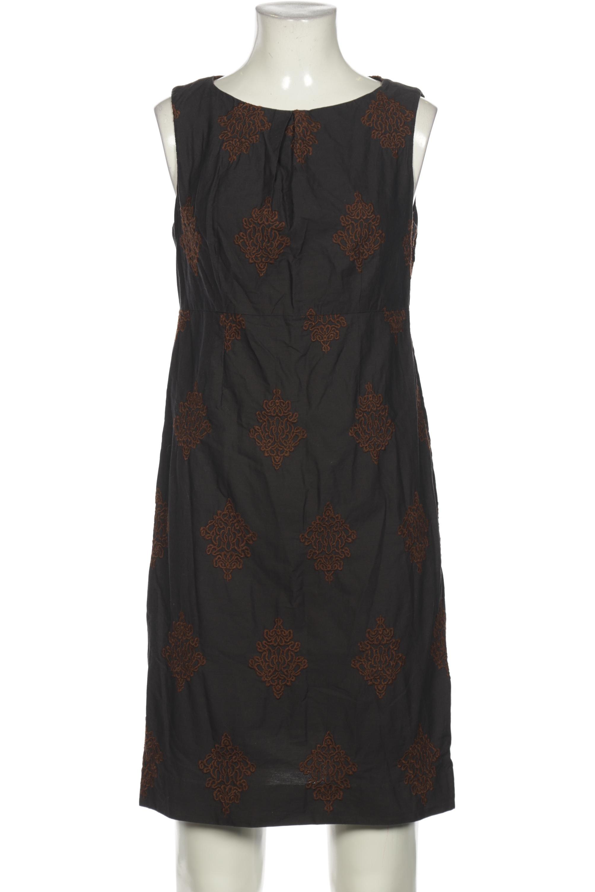 

Noa Noa Damen Kleid, grau, Gr. 36