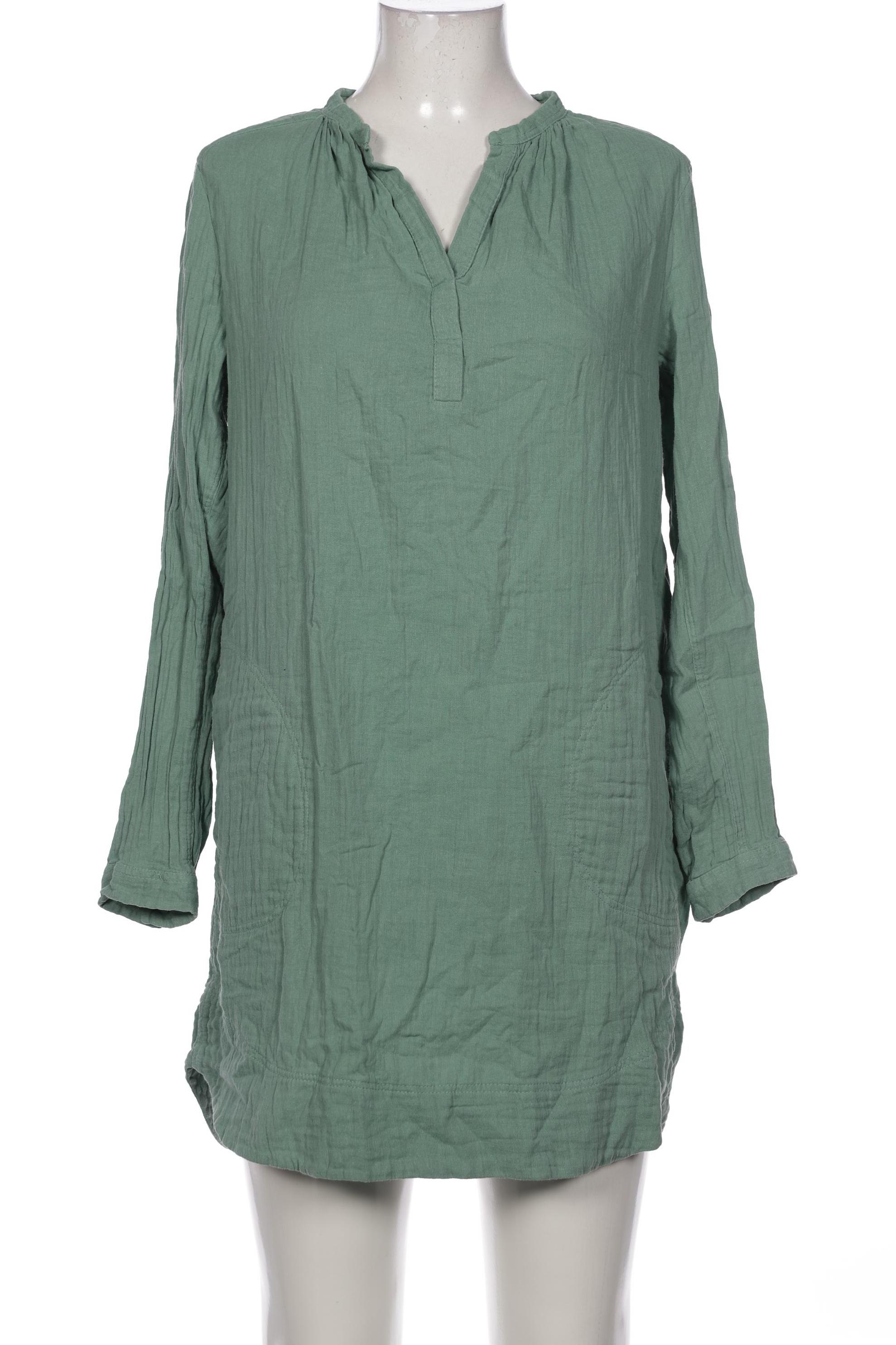 

Noa Noa Damen Kleid, grün, Gr. 40