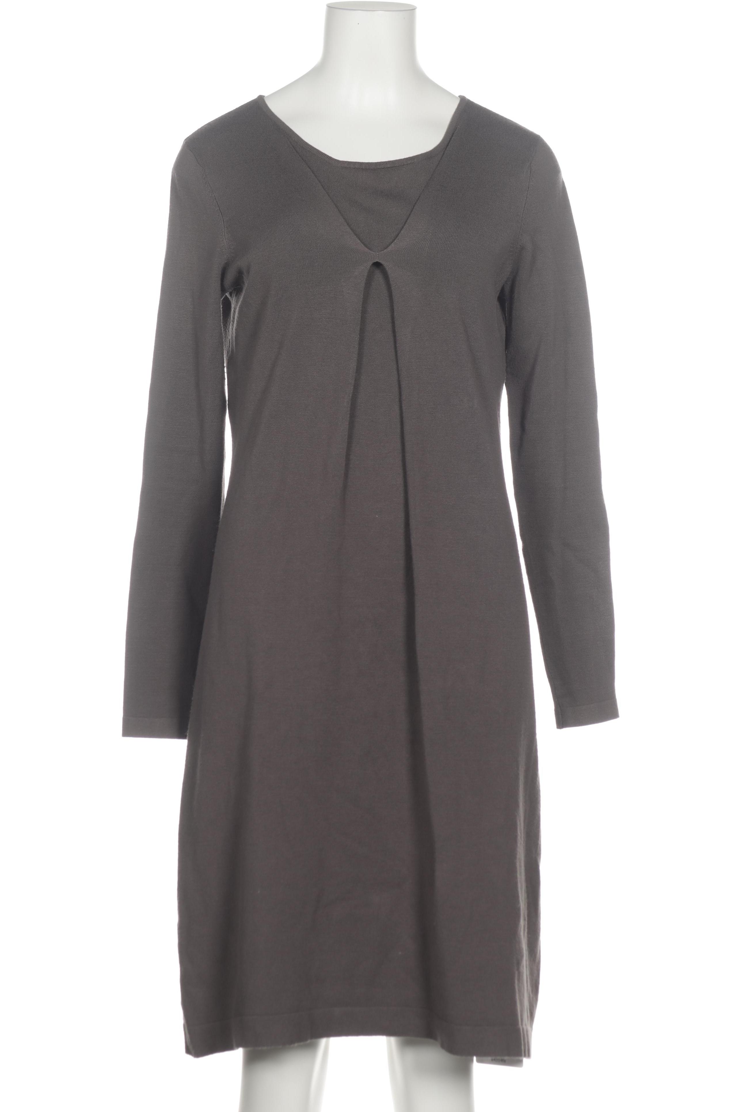 Thumbnail - Noa Noa Damen Kleid, grau, Gr. 34