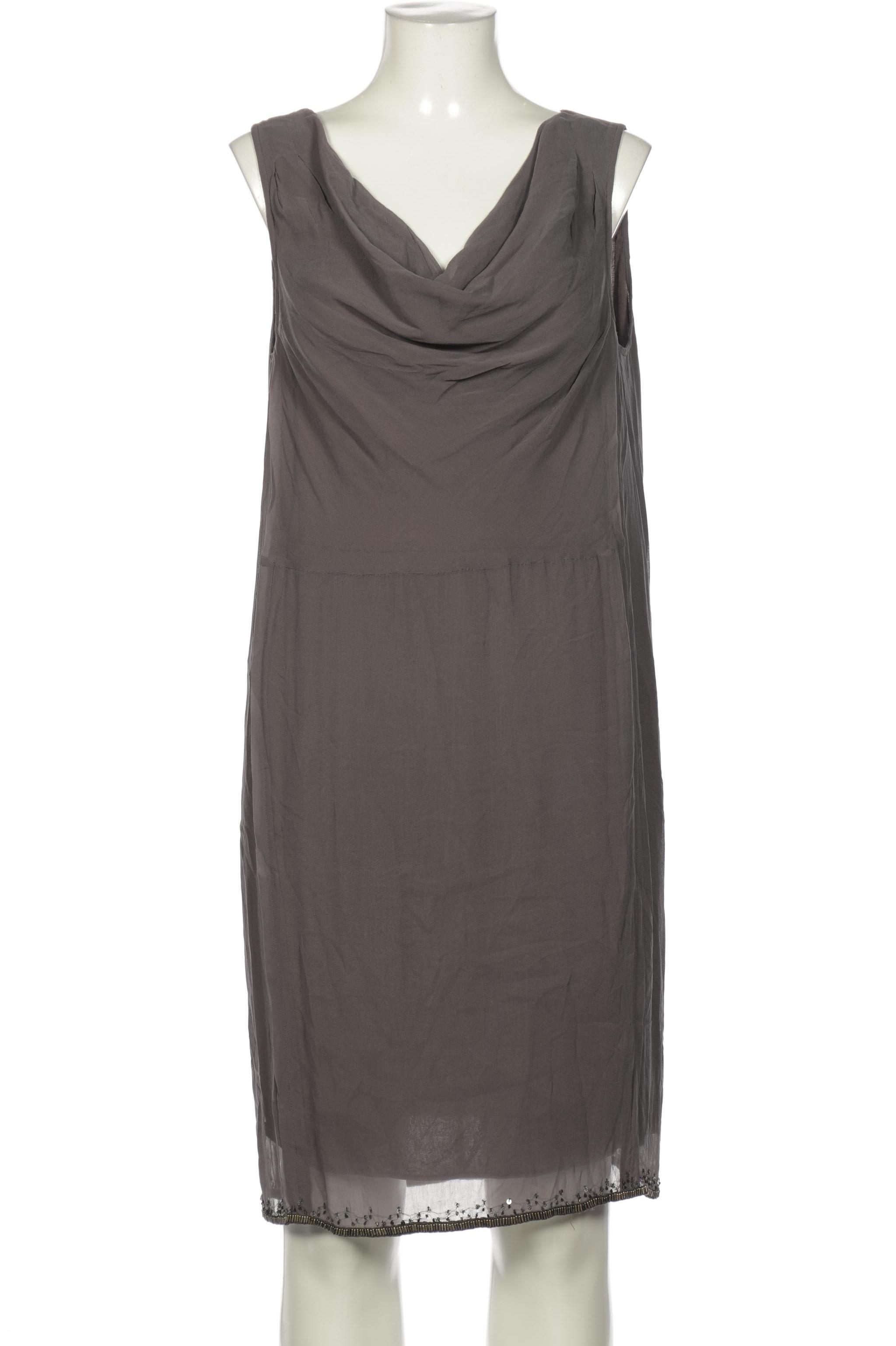 

Noa Noa Damen Kleid, grau