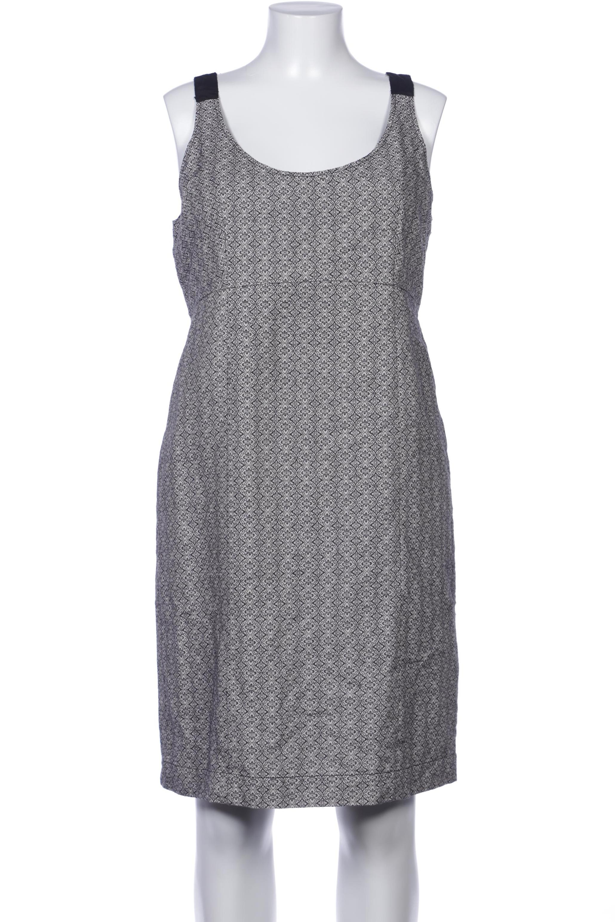 

Noa Noa Damen Kleid, beige, Gr. 44