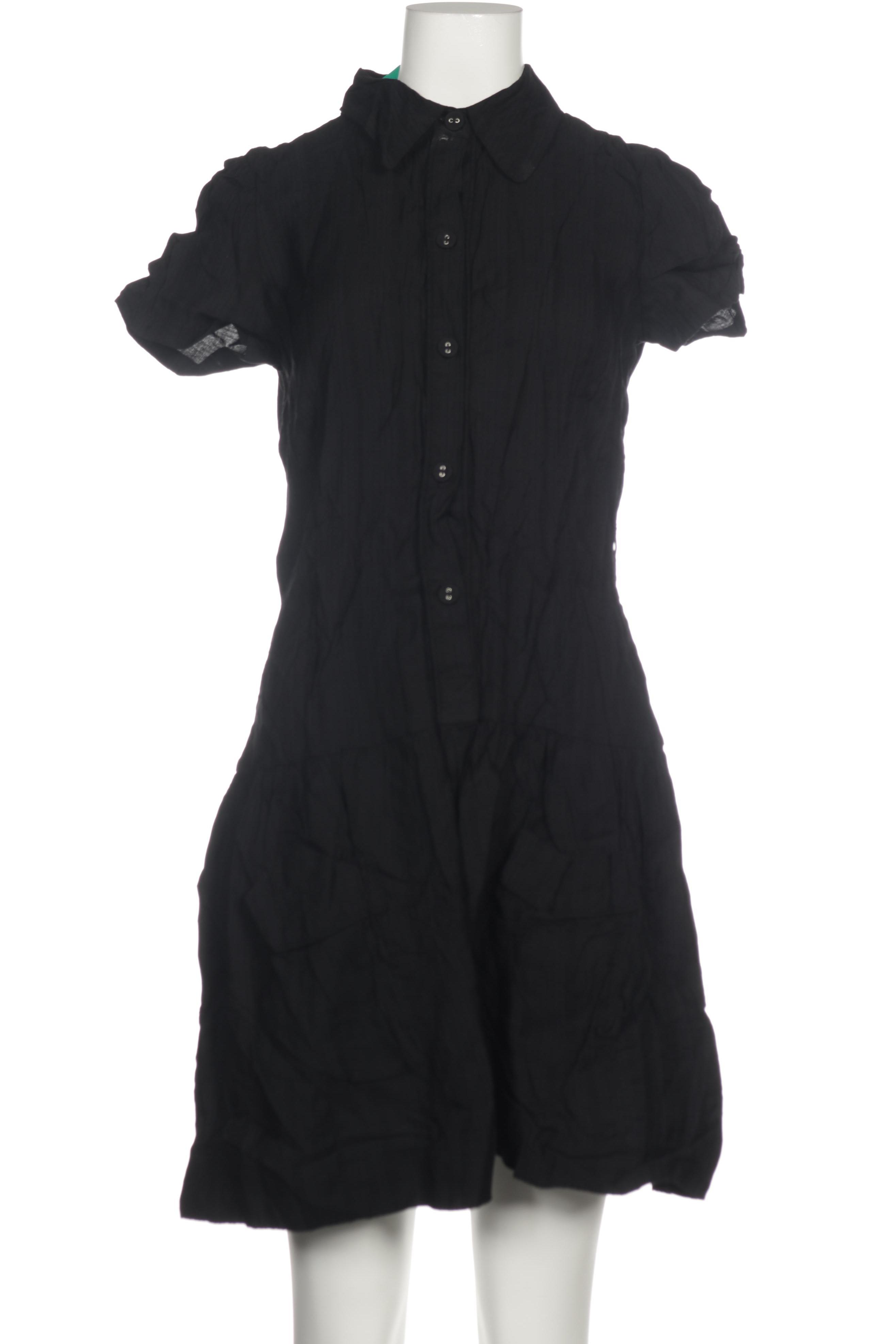 

Noa Noa Damen Kleid, schwarz, Gr. 36