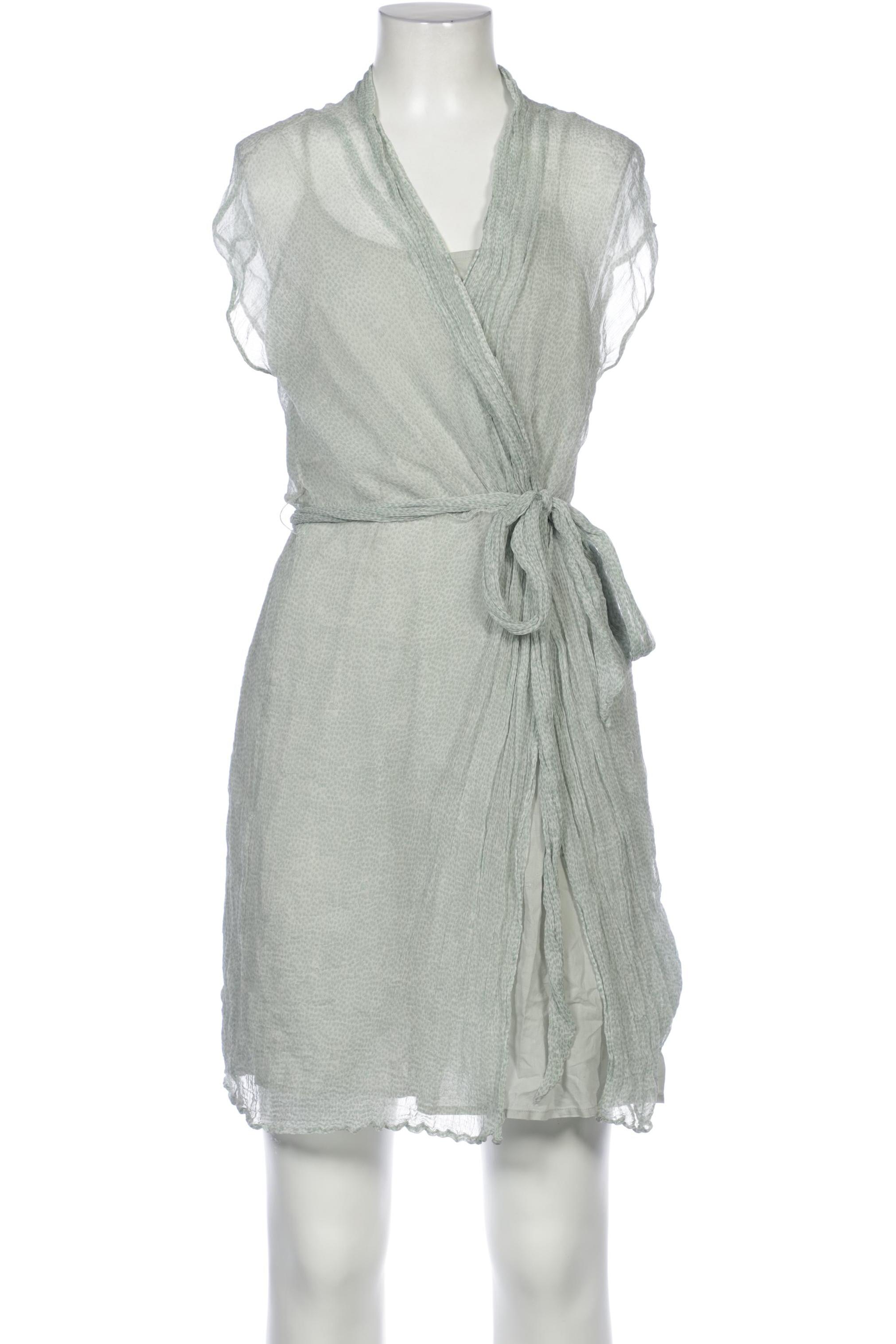 

Noa Noa Damen Kleid, türkis, Gr. 42