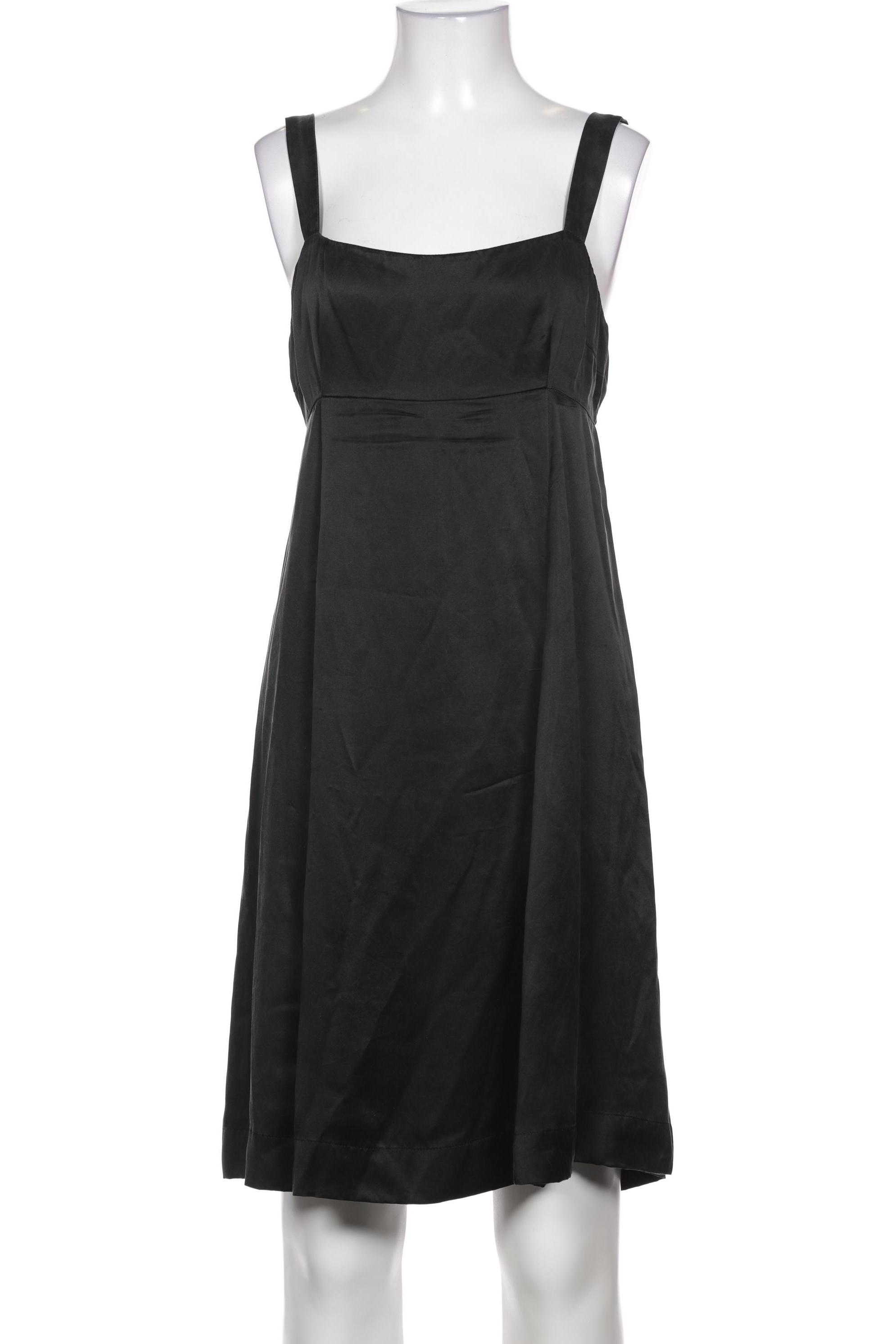 

Noa Noa Damen Kleid, schwarz