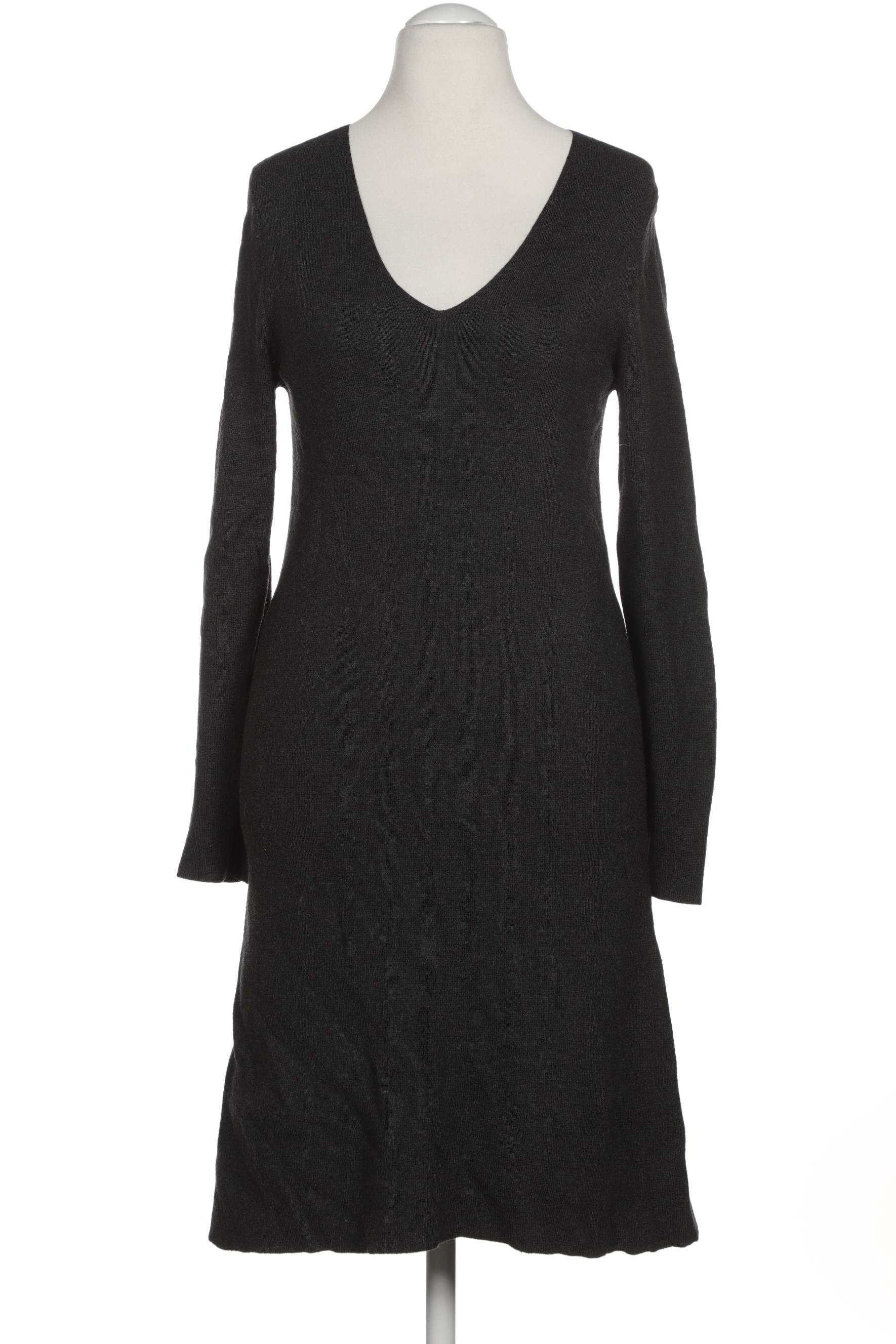 

Noa Noa Damen Kleid, grau, Gr. 36