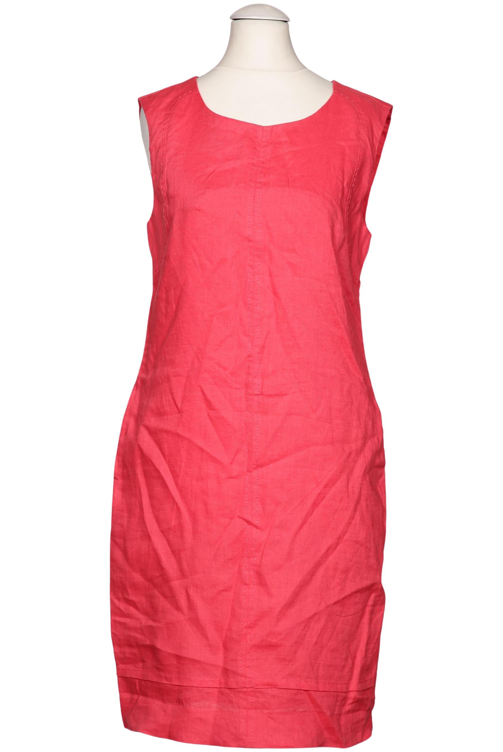 

Noa Noa Damen Kleid, rot, Gr. 34