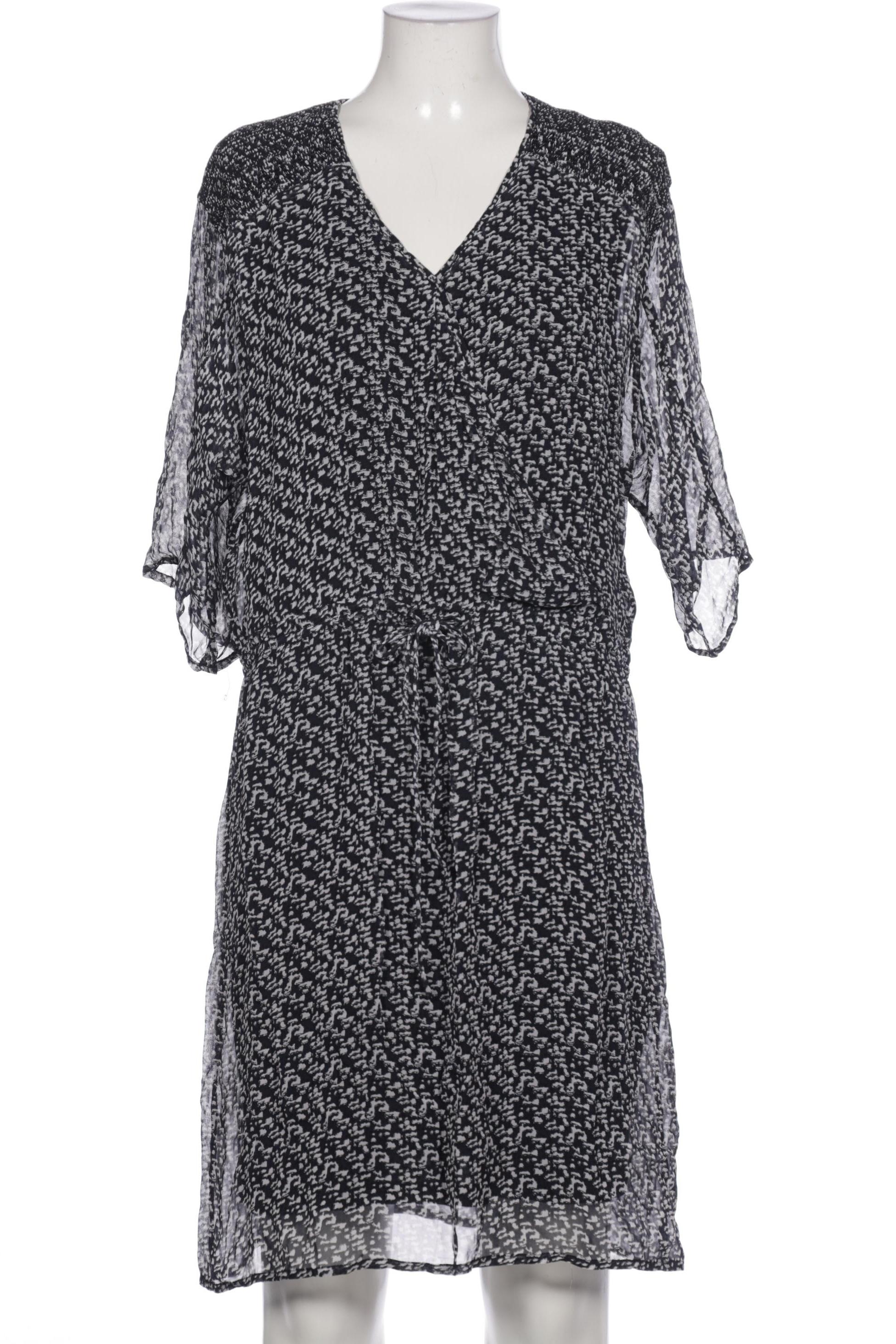 

Noa Noa Damen Kleid, marineblau, Gr. 38