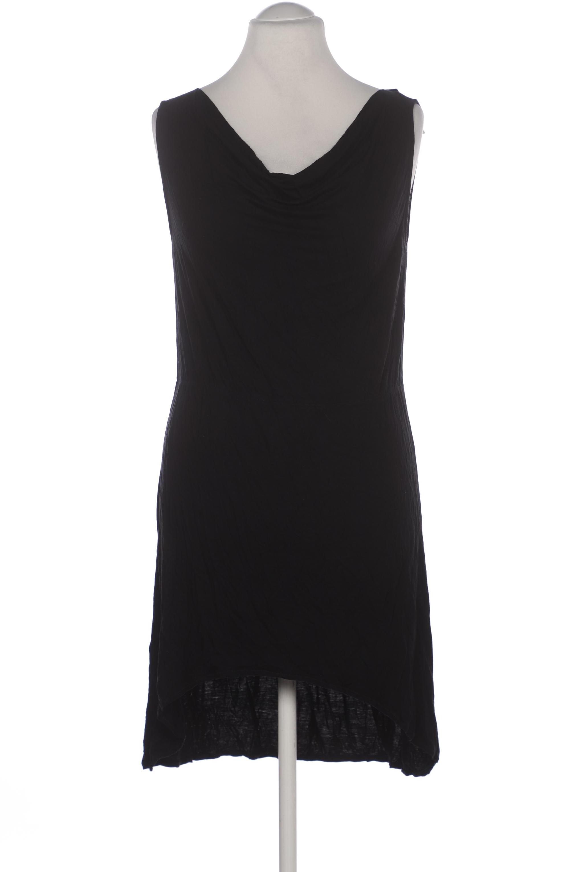 

Noa Noa Damen Kleid, schwarz, Gr. 44