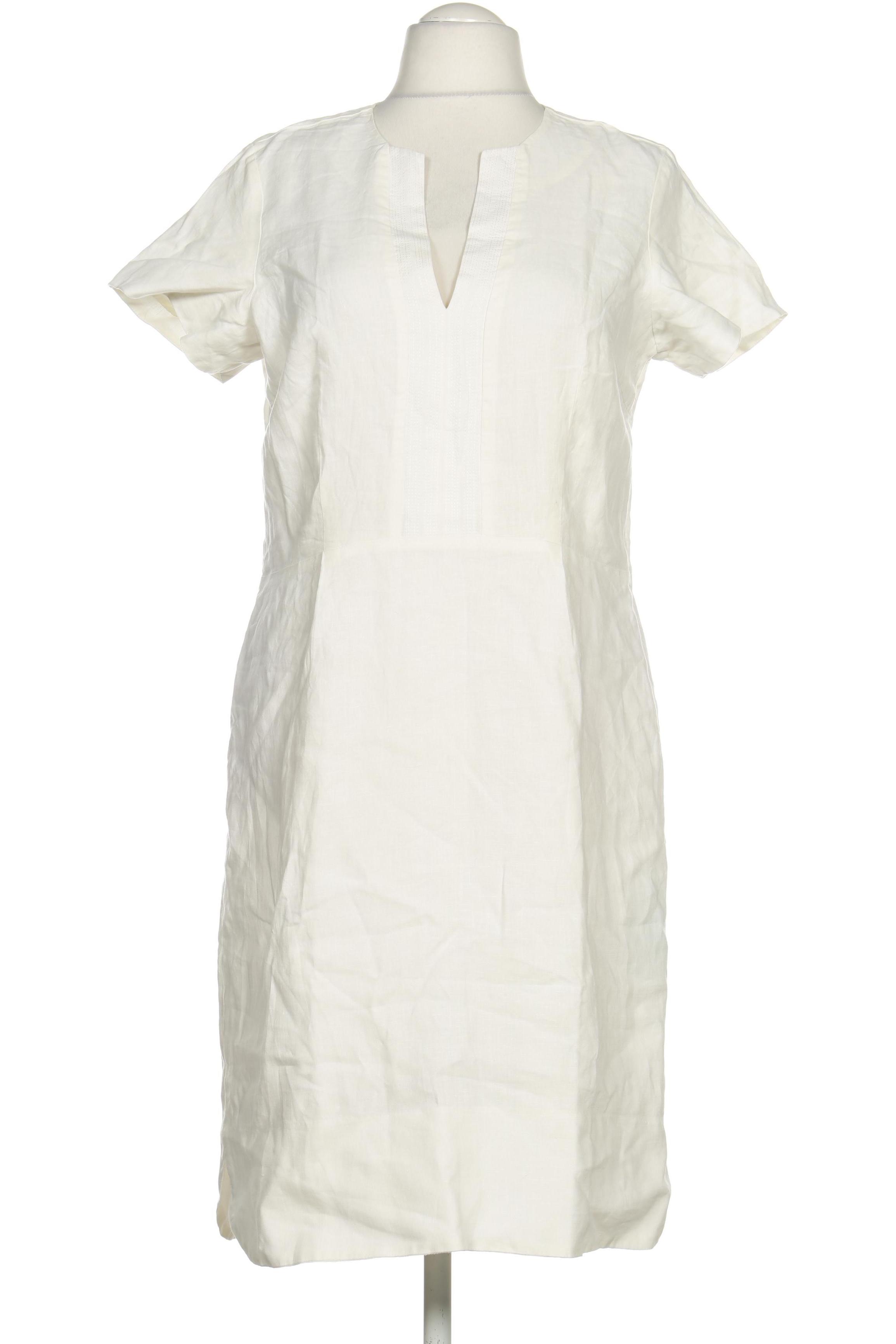 

Noa Noa Damen Kleid, beige, Gr. 44
