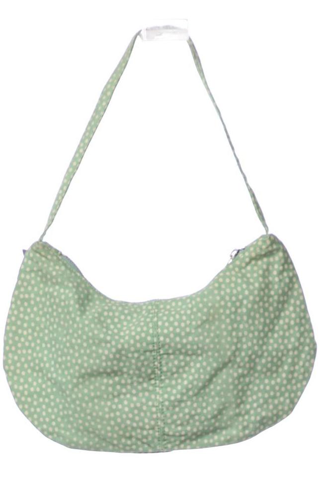 

Noa Noa Damen Handtasche, hellgrün, Gr.