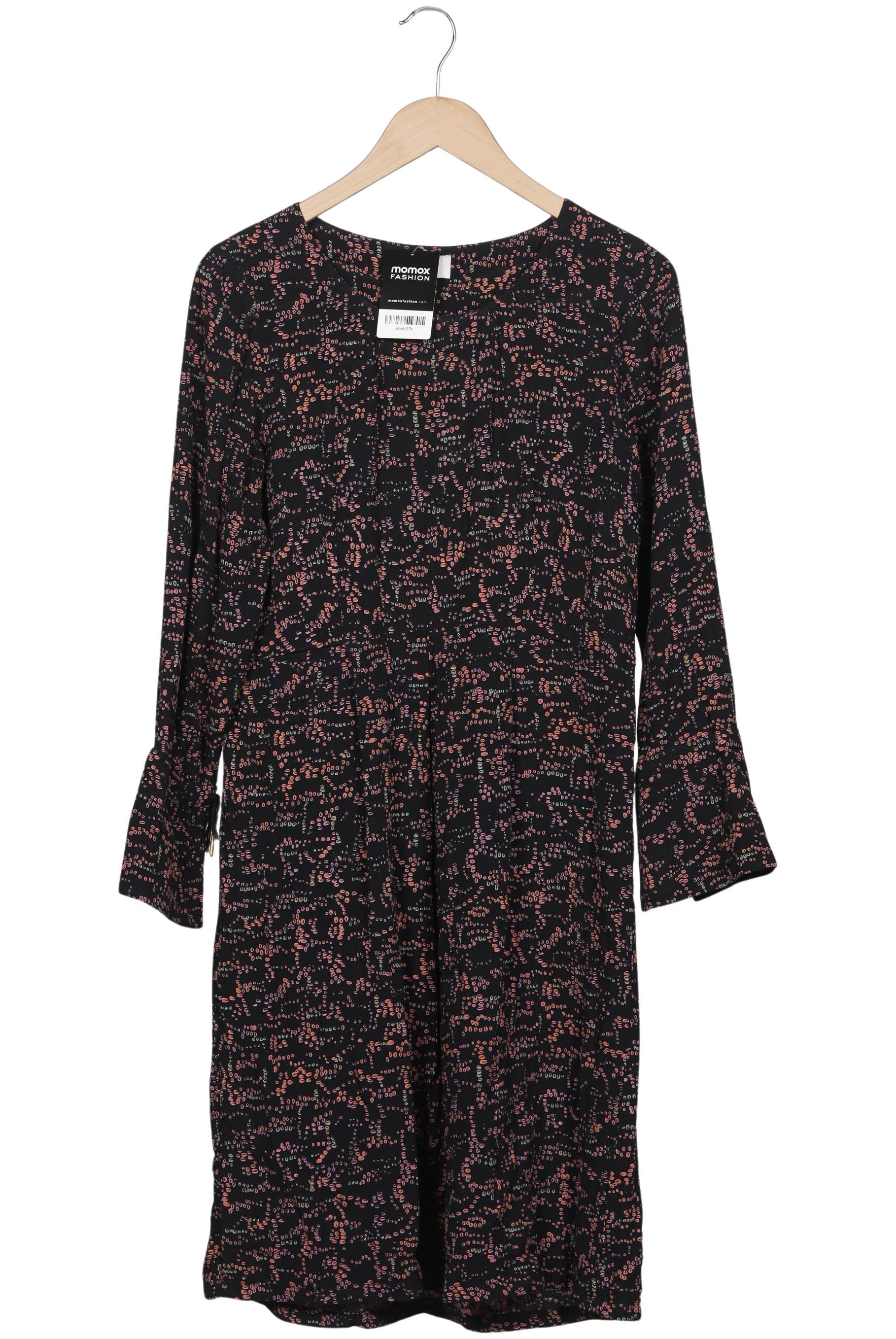 

Noa Noa Damen Kleid, schwarz, Gr. 36