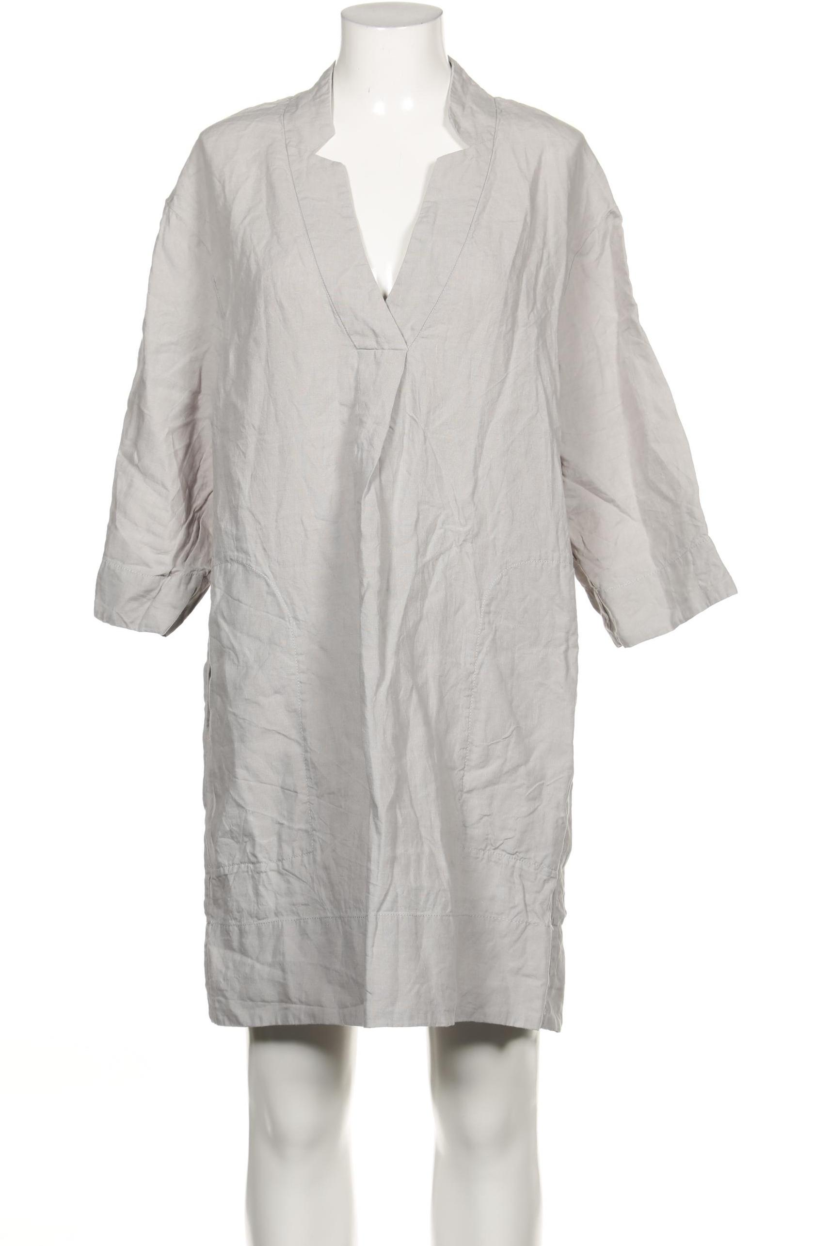 

Noa Noa Damen Kleid, grau