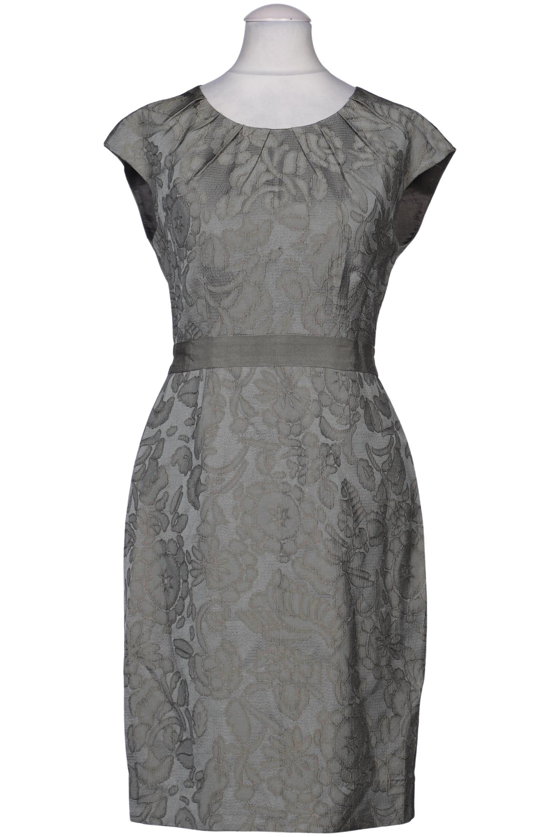 

Noa Noa Damen Kleid, grün, Gr. 34