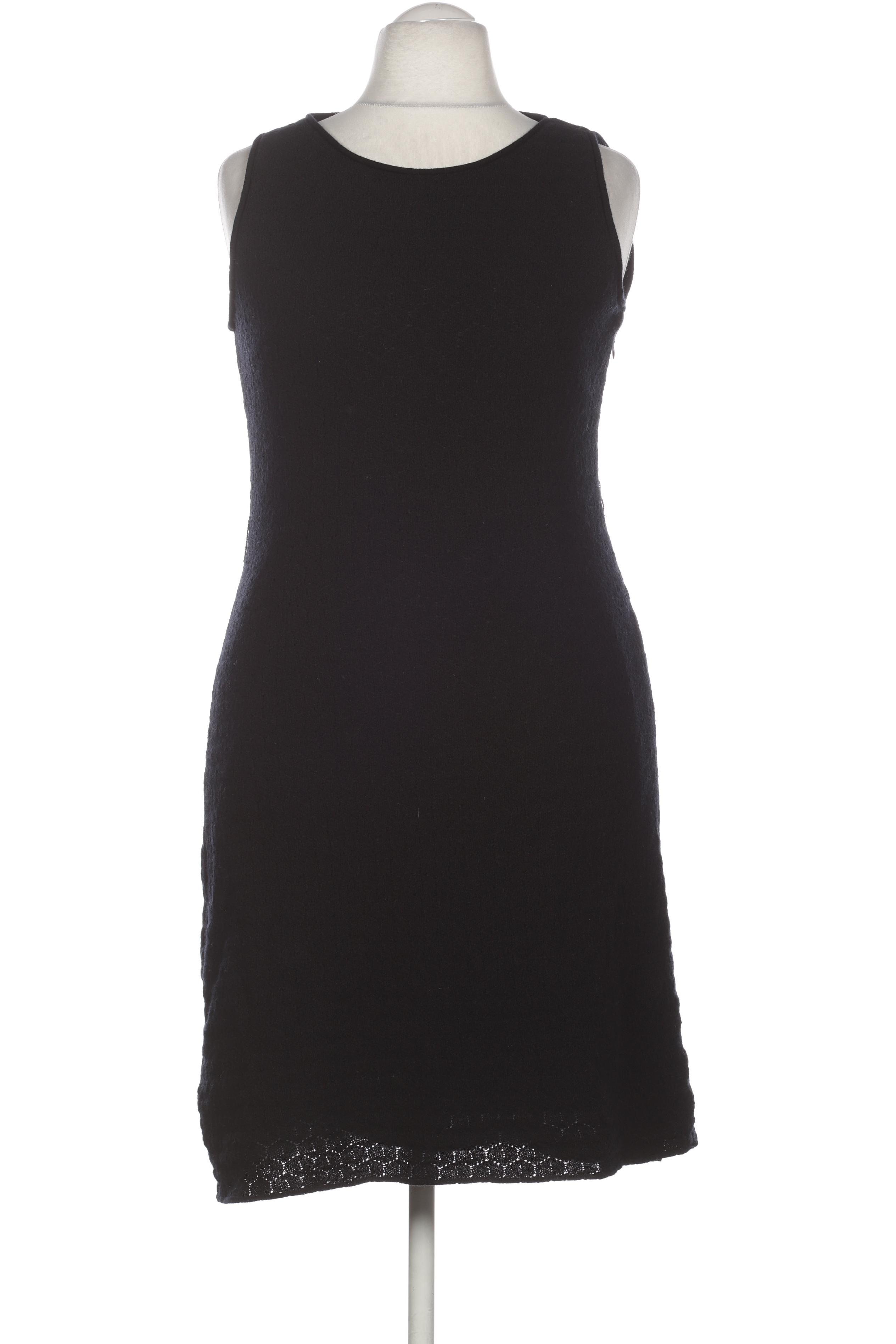 

Noa Noa Damen Kleid, schwarz, Gr.