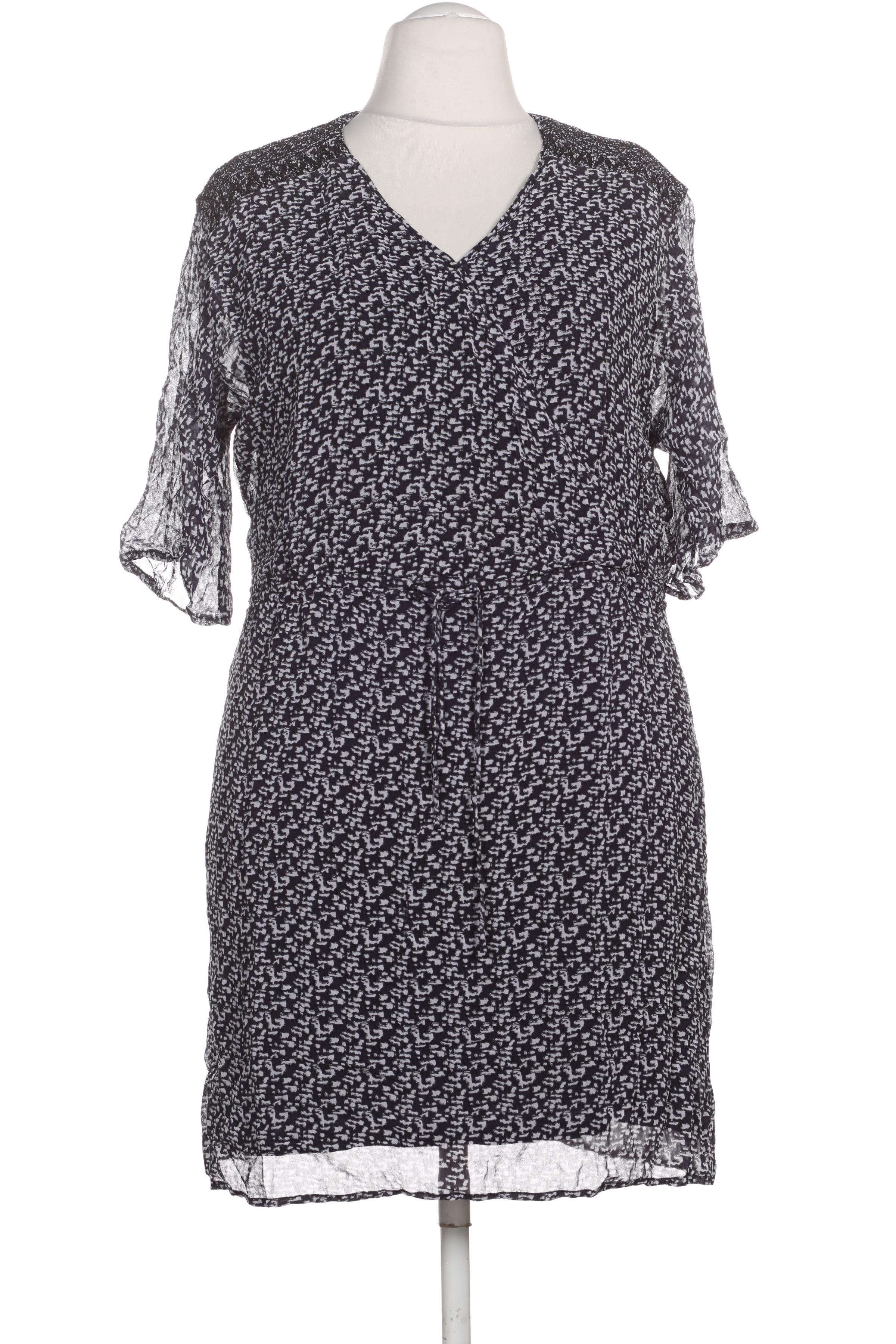 

Noa Noa Damen Kleid, mehrfarbig, Gr. 42