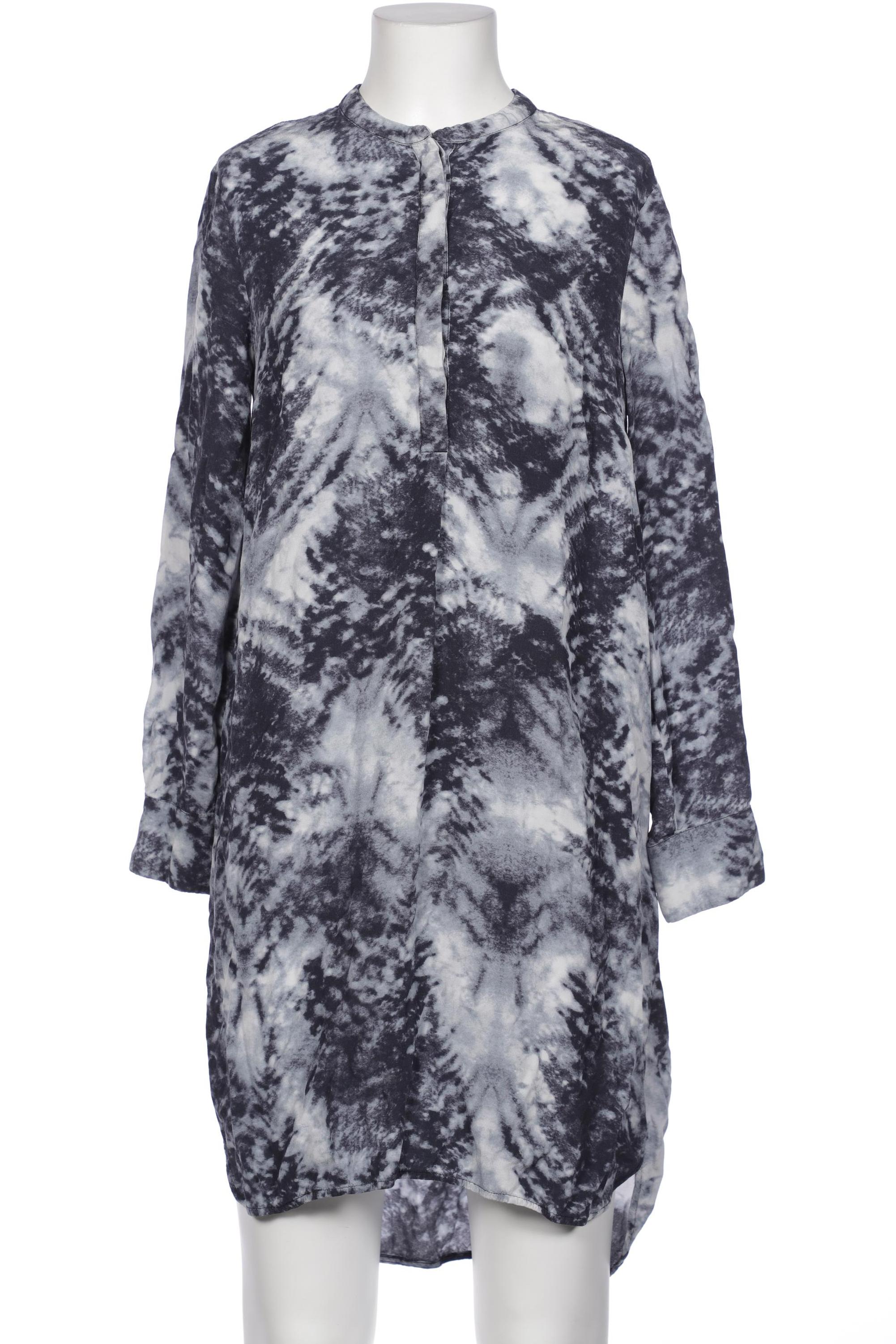 

Noa Noa Damen Kleid, marineblau, Gr. 38
