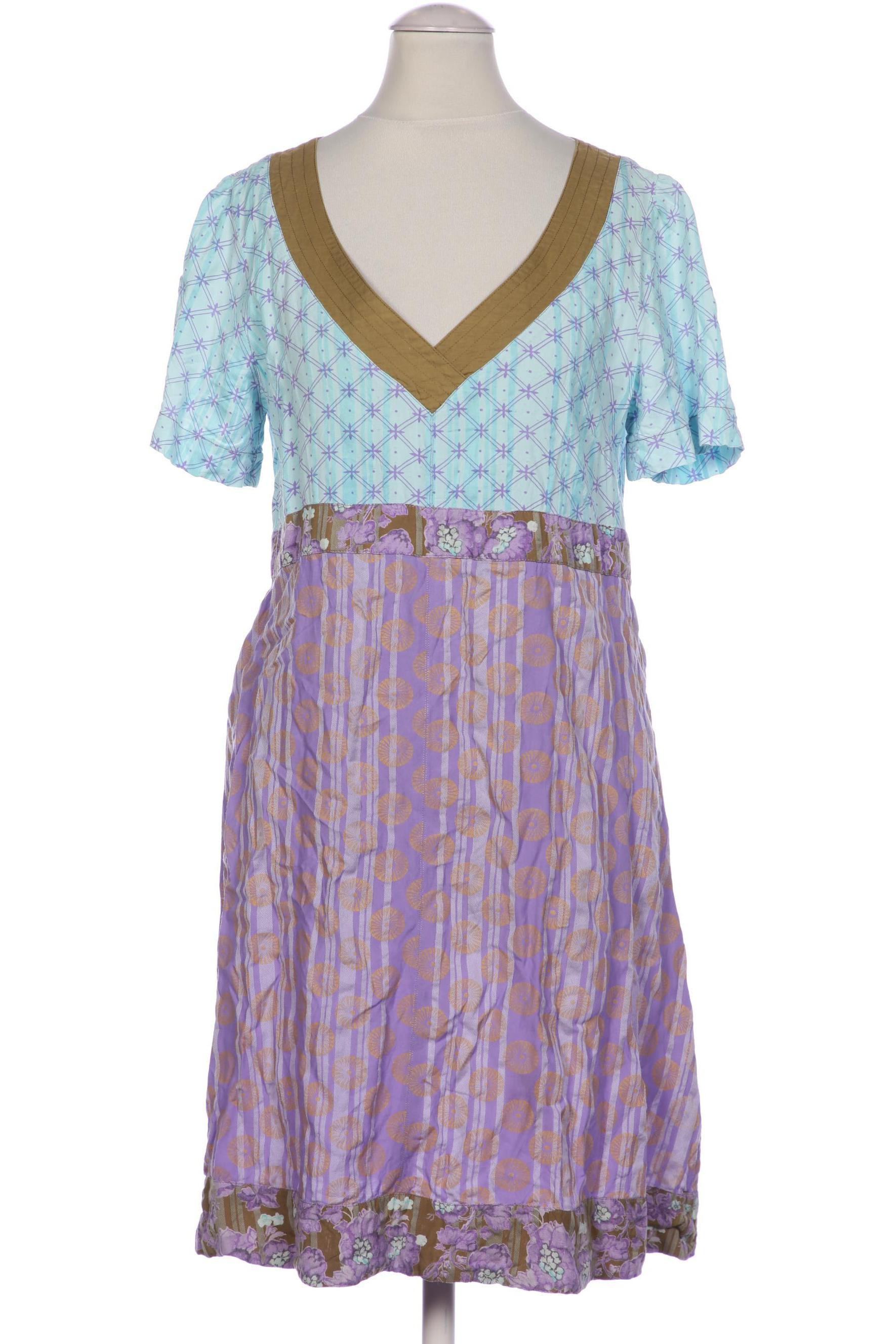 

Noa Noa Damen Kleid, flieder, Gr. 36
