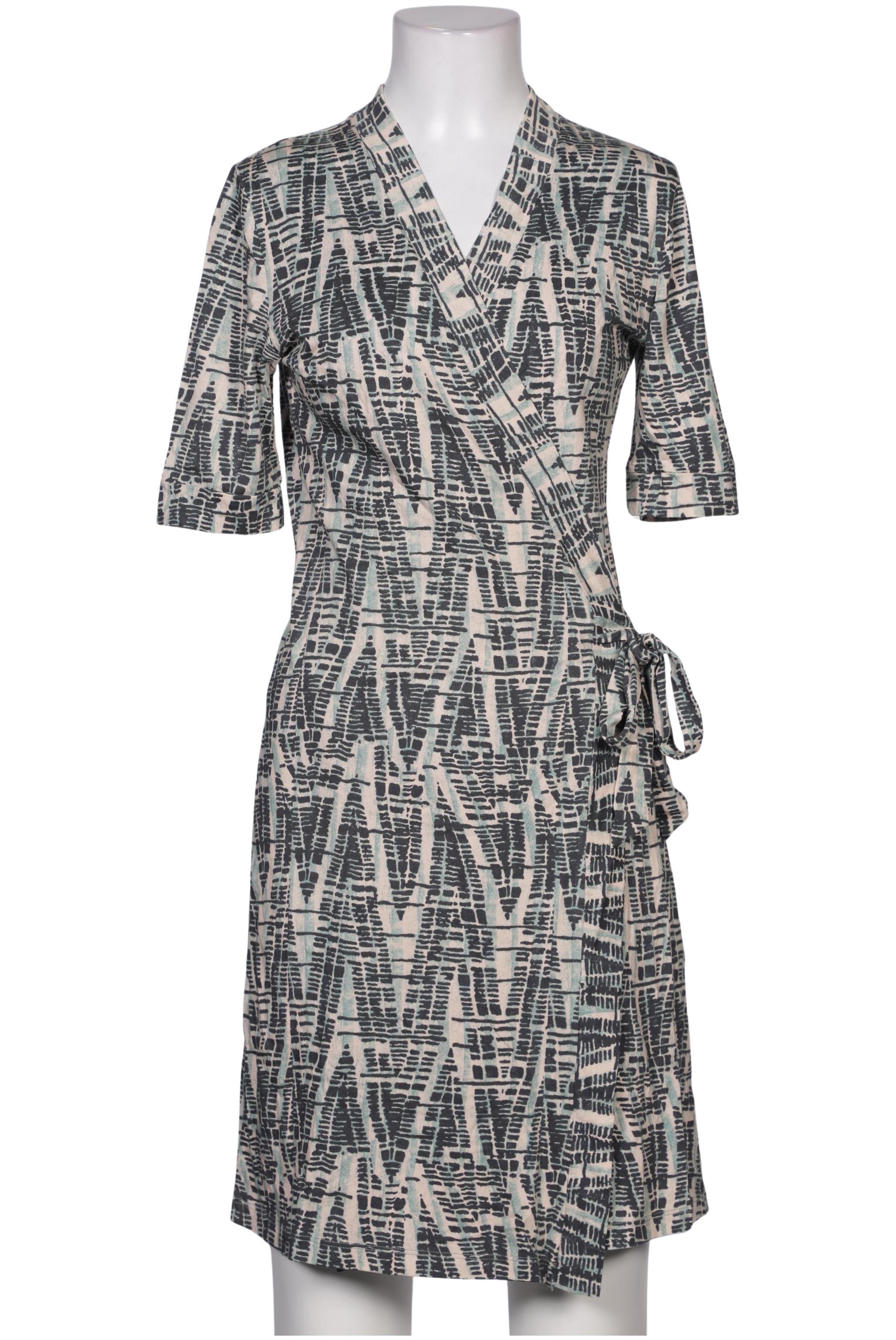 

Noa Noa Damen Kleid, beige, Gr. 34
