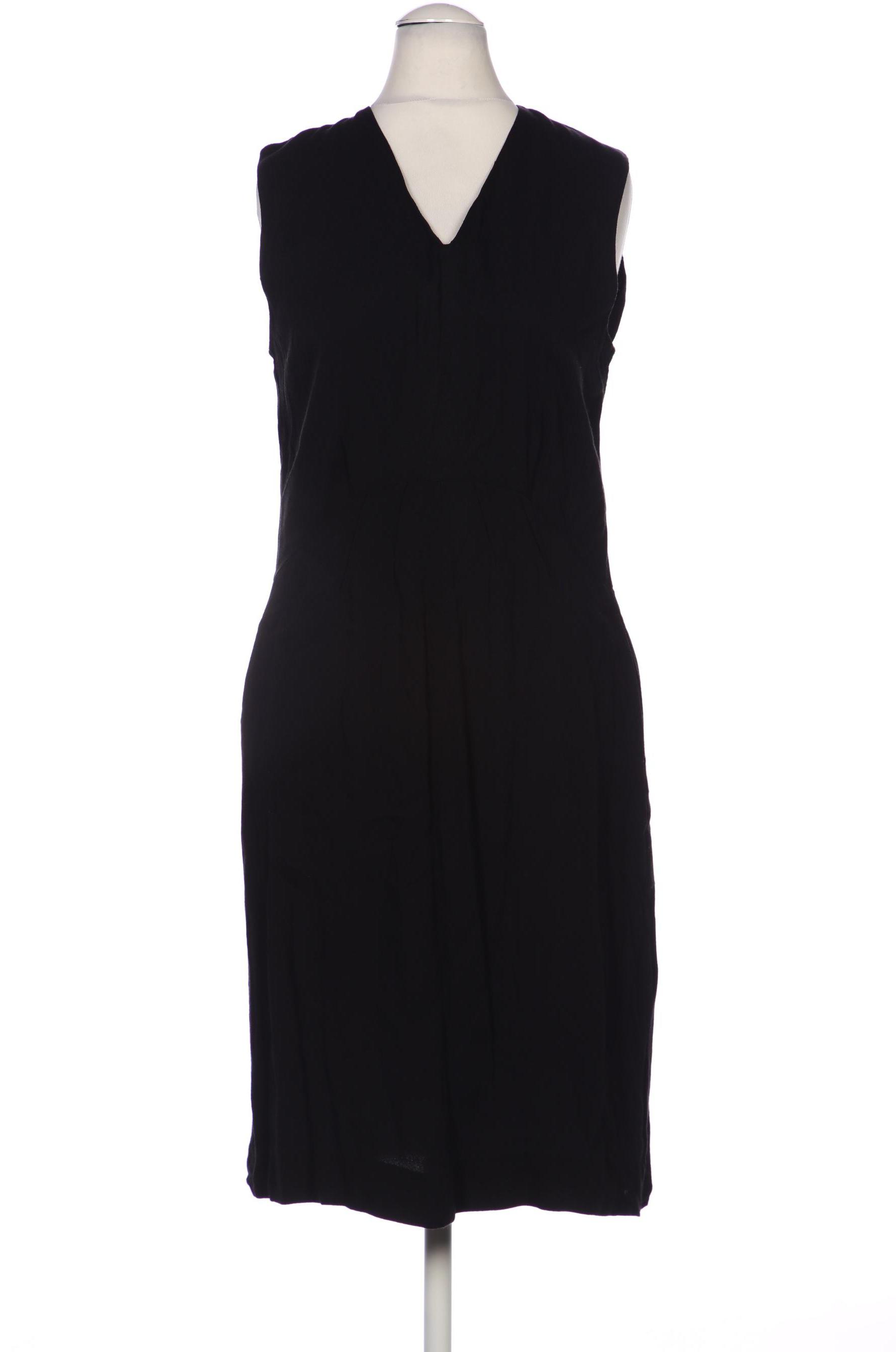 

Noa Noa Damen Kleid, schwarz, Gr. 38