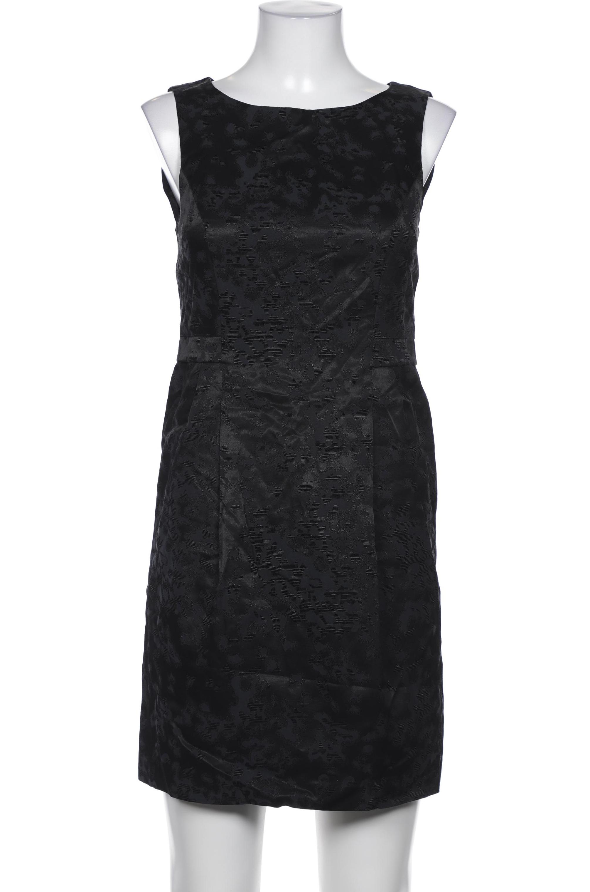

Noa Noa Damen Kleid, schwarz