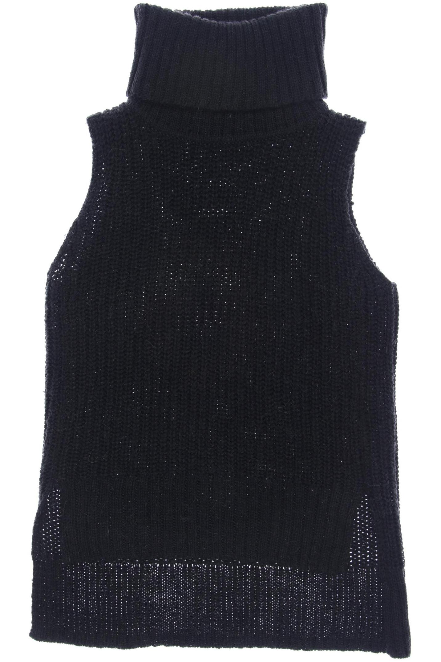 

Noa Noa Damen Pullover, grau, Gr. 36