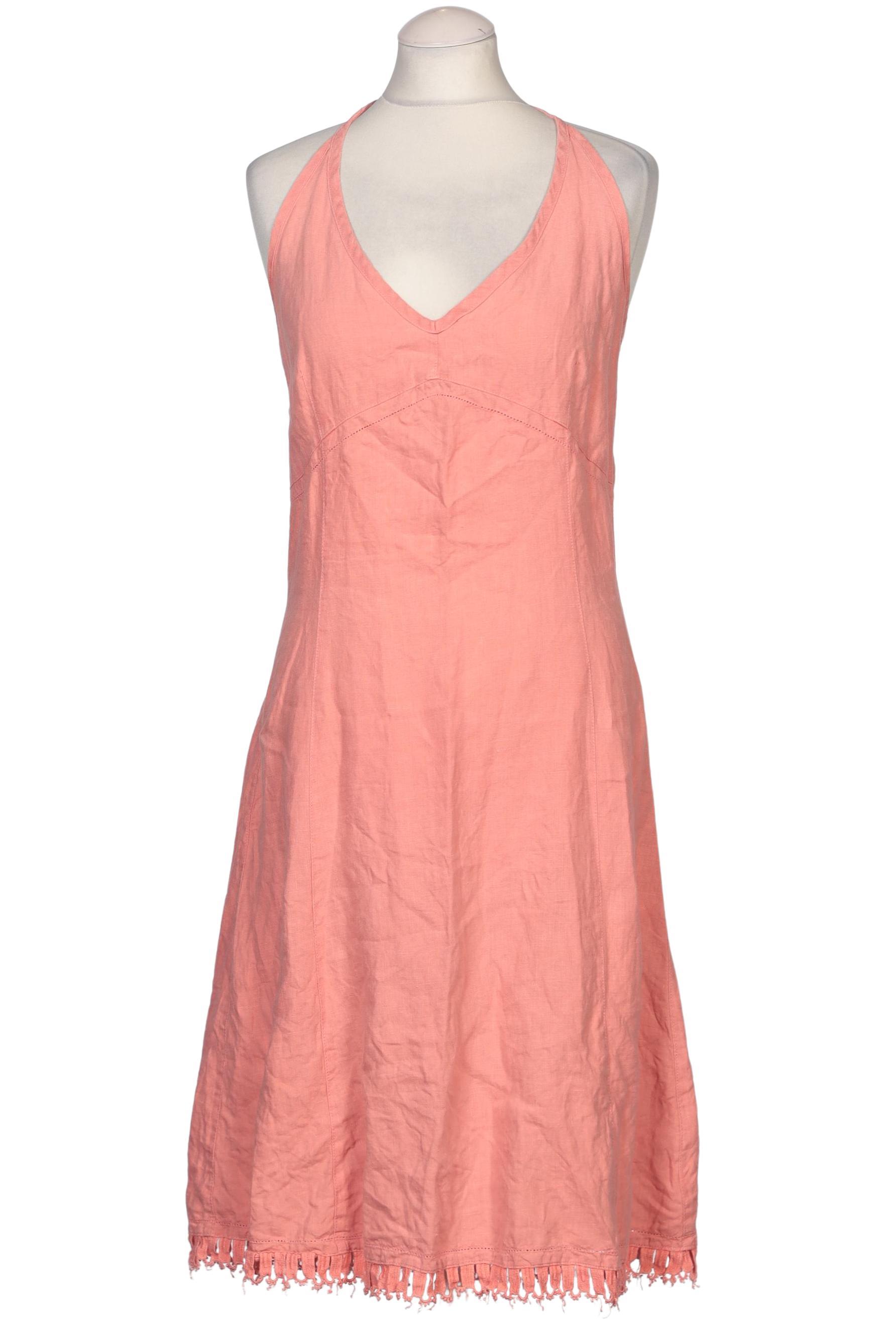 

Noa Noa Damen Kleid, pink, Gr. 38