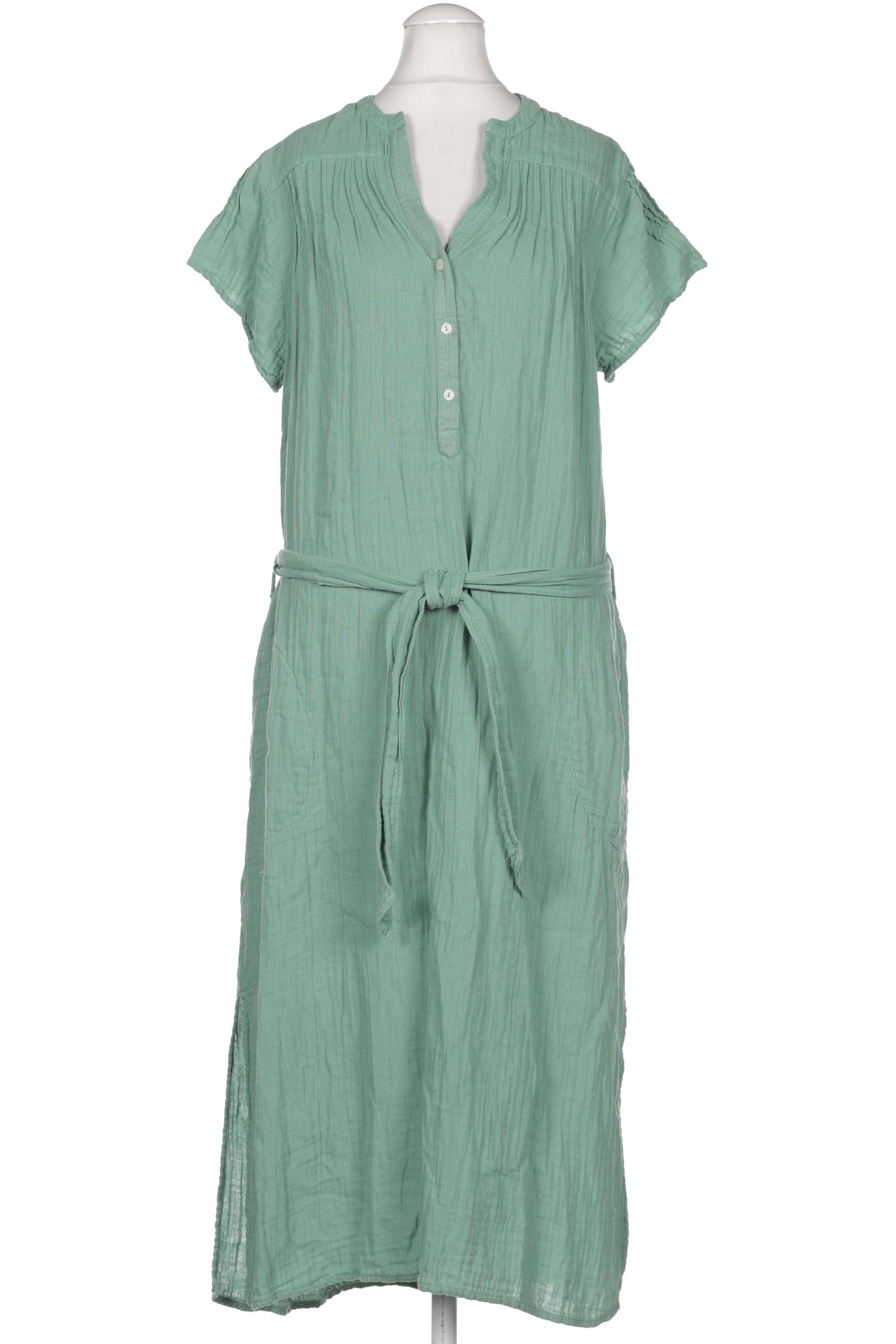

Noa Noa Damen Kleid, grün