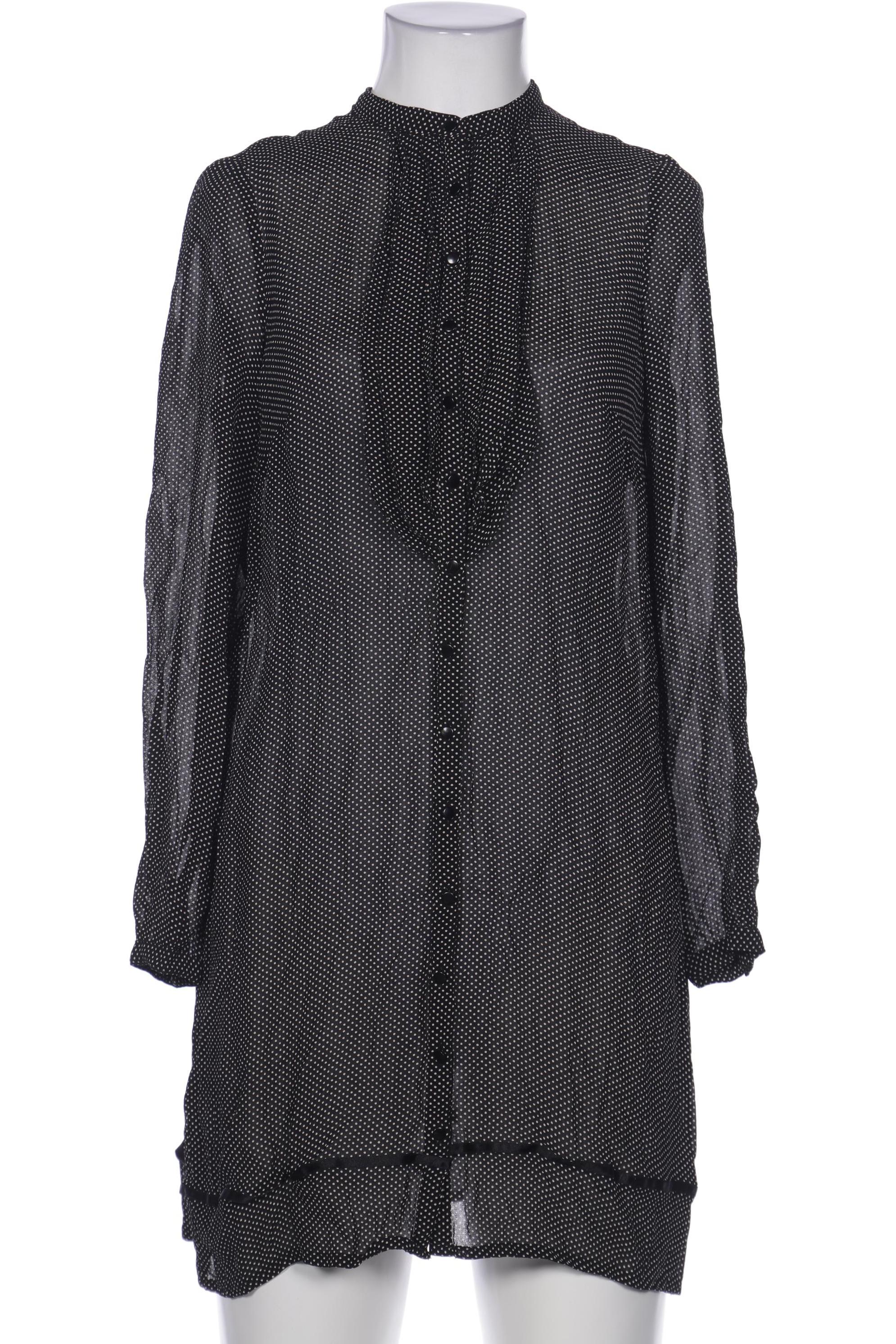 

Noa Noa Damen Kleid, schwarz, Gr. 34