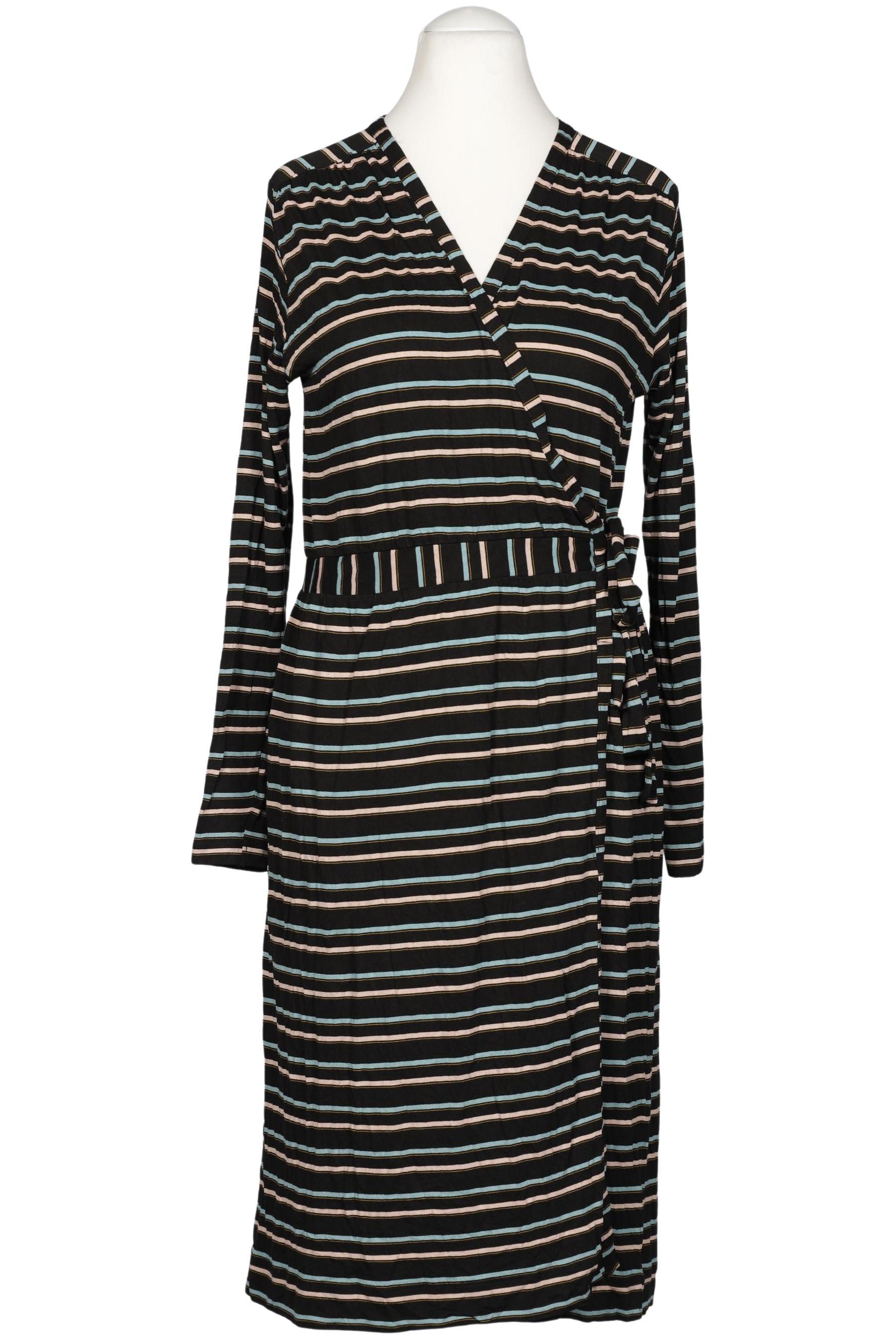 

Noa Noa Damen Kleid, mehrfarbig, Gr. 38