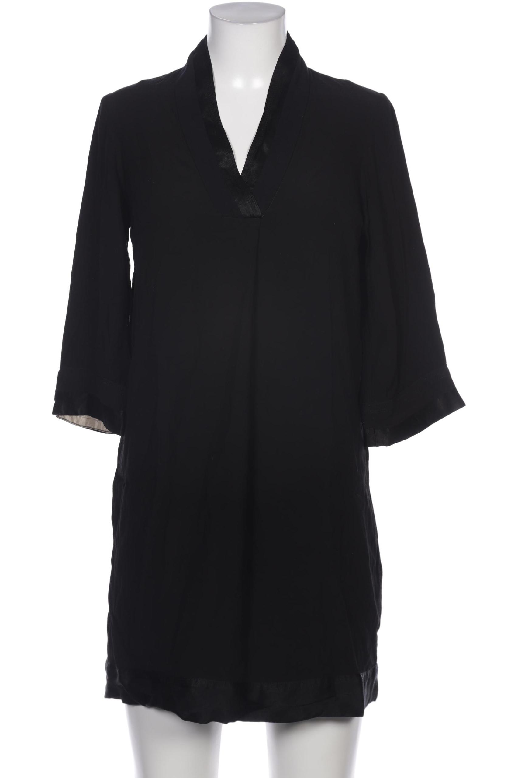 

Noa Noa Damen Kleid, schwarz, Gr. 36