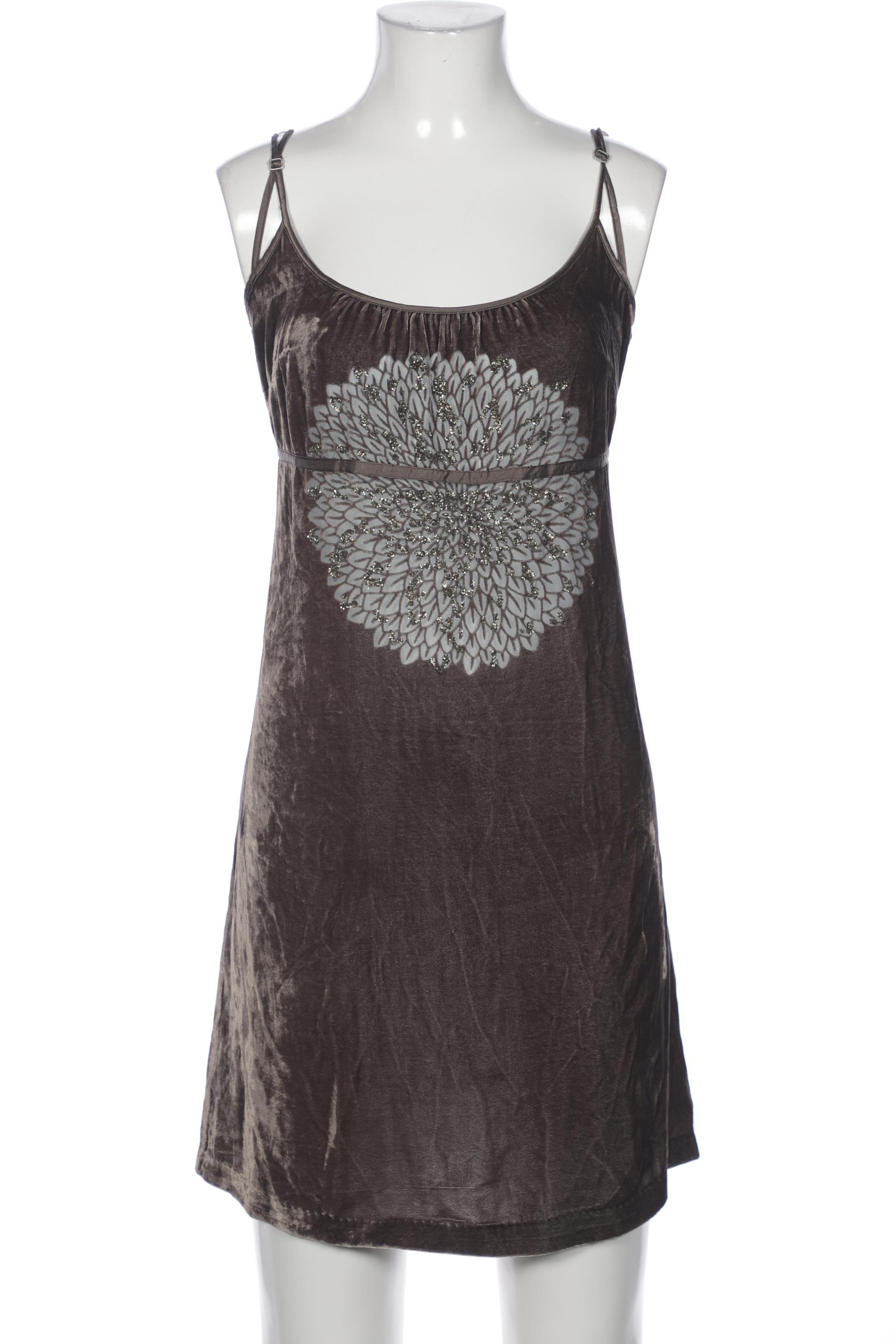

Noa Noa Damen Kleid, grau