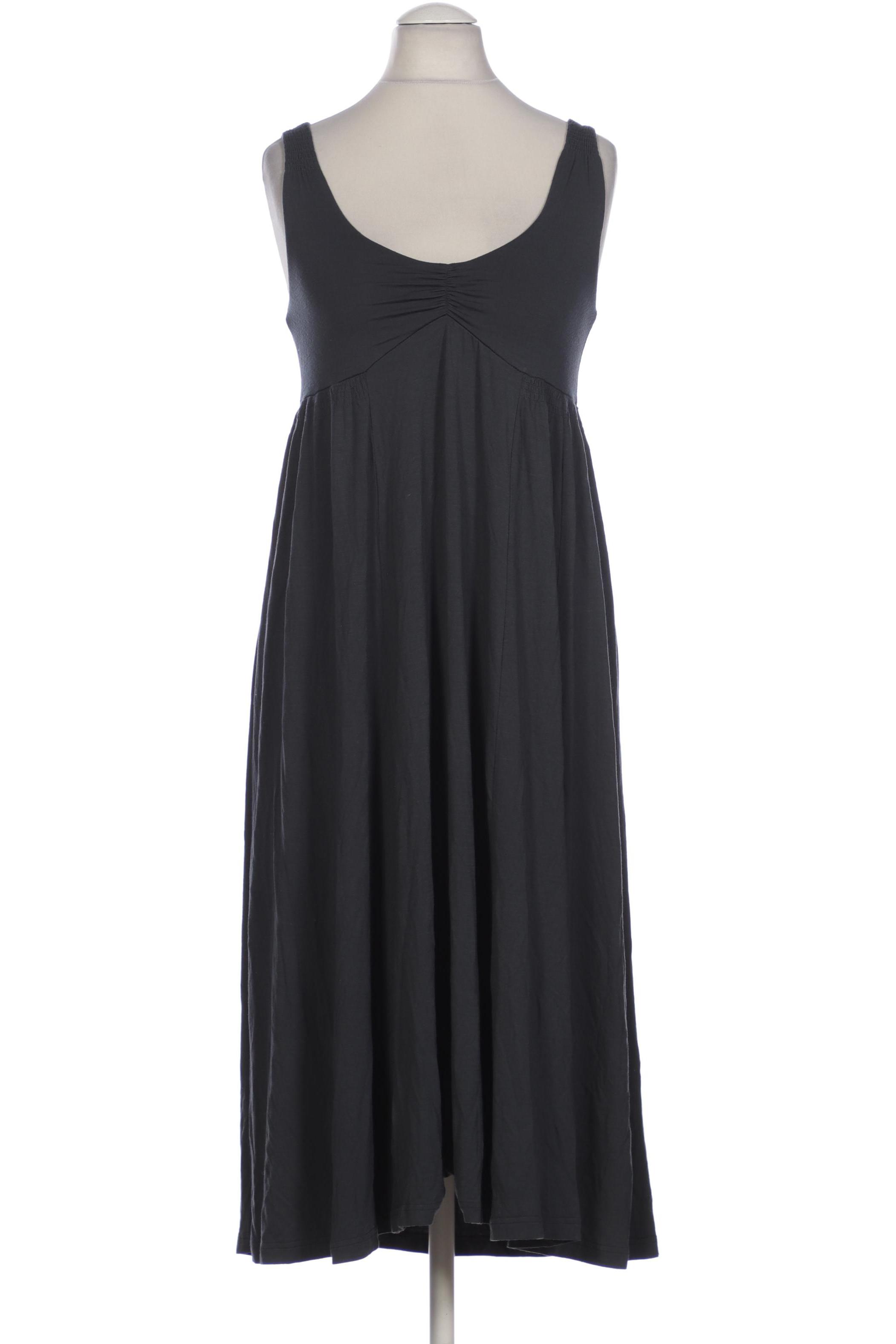 

Noa Noa Damen Kleid, grau, Gr. 38