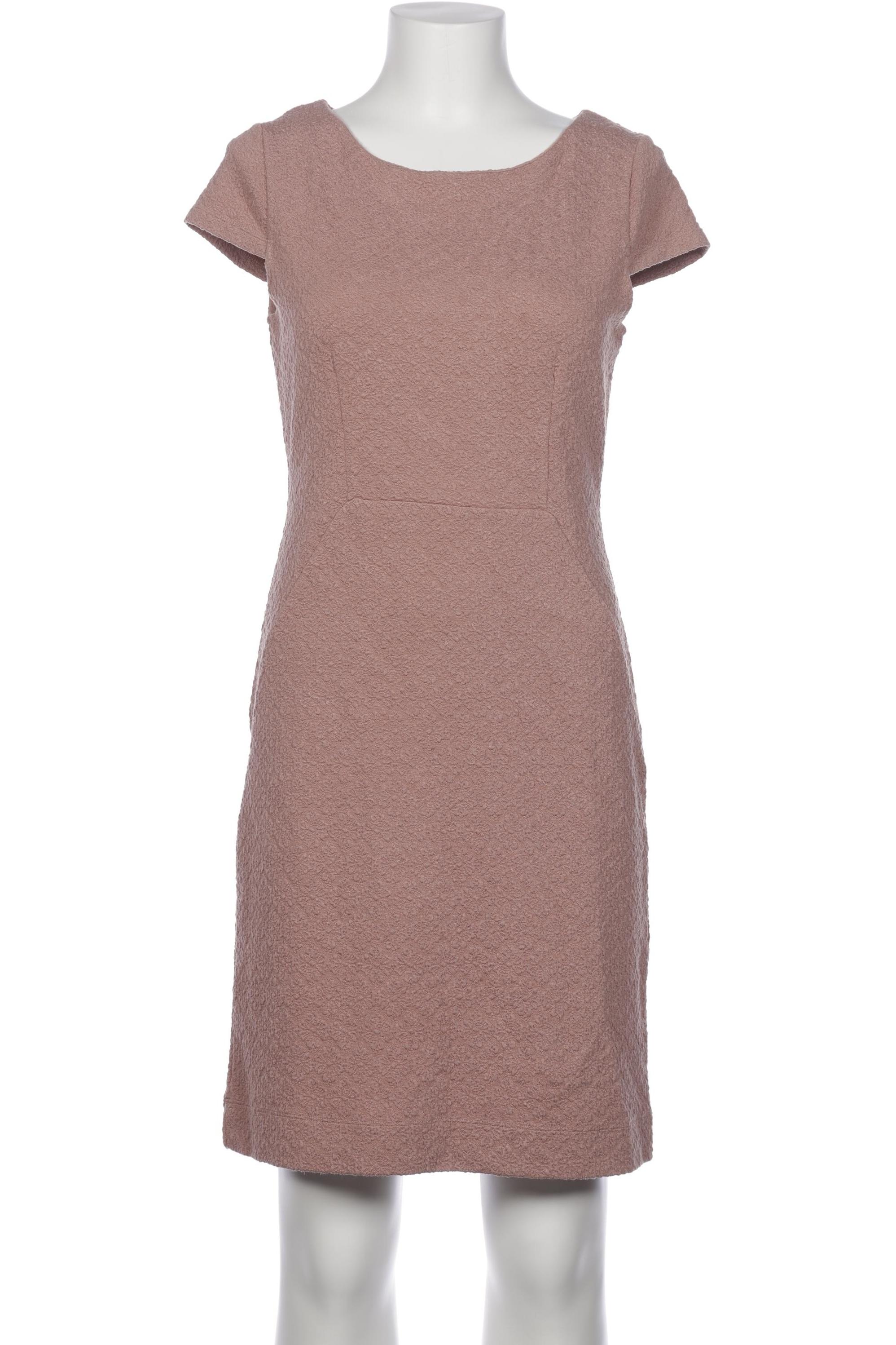 

Noa Noa Damen Kleid, pink, Gr. 38