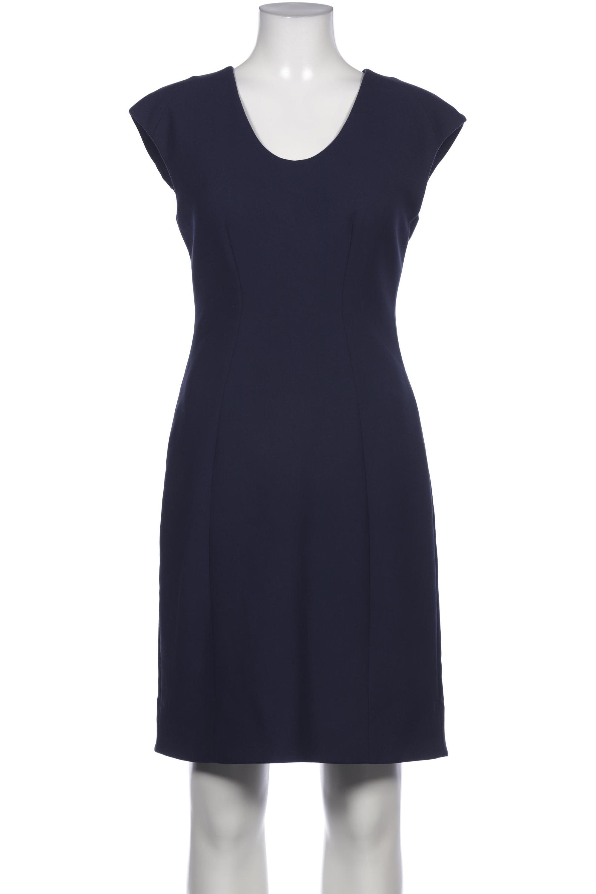

Noa Noa Damen Kleid, marineblau, Gr. 36