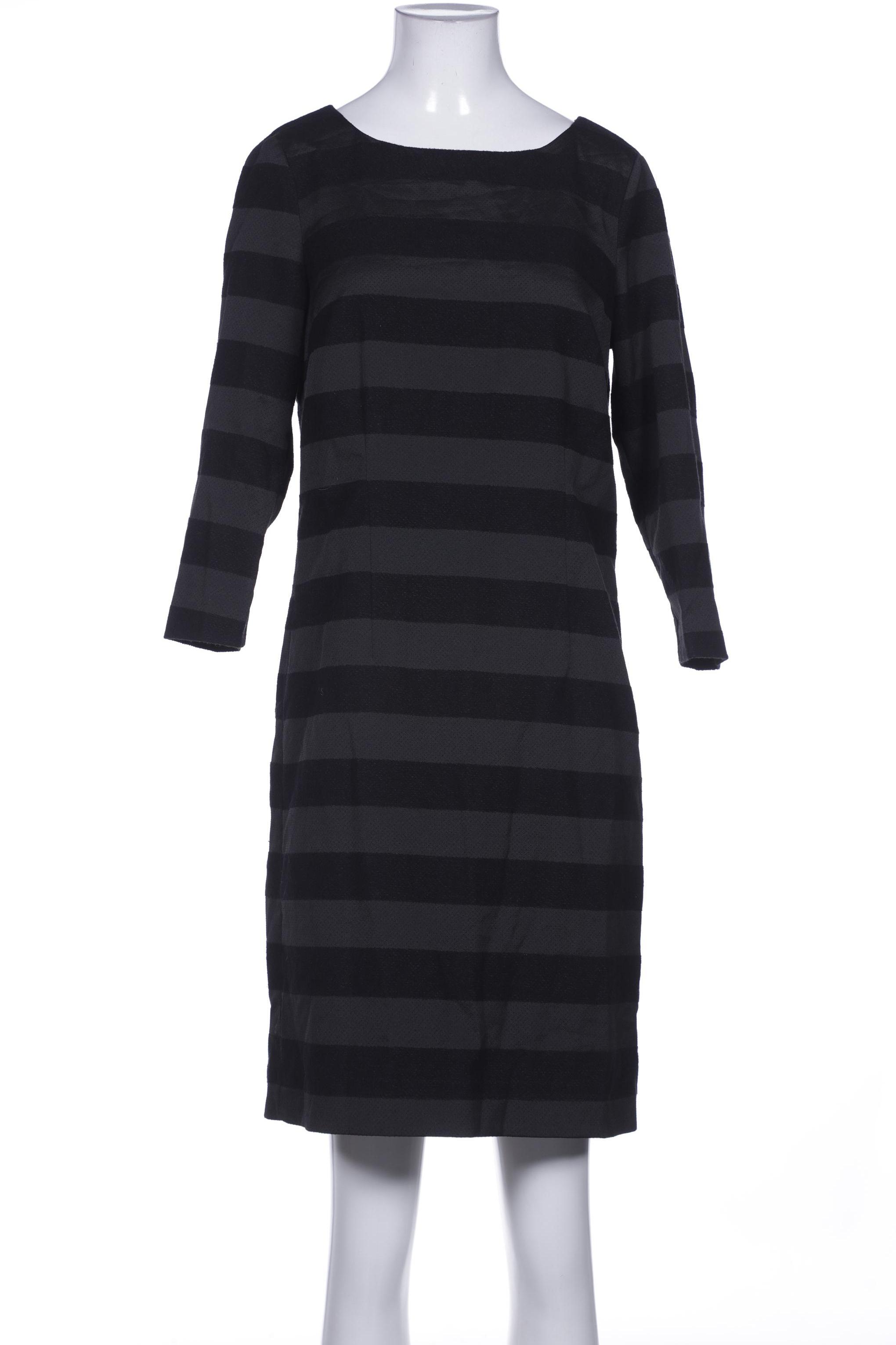 

Noa Noa Damen Kleid, schwarz
