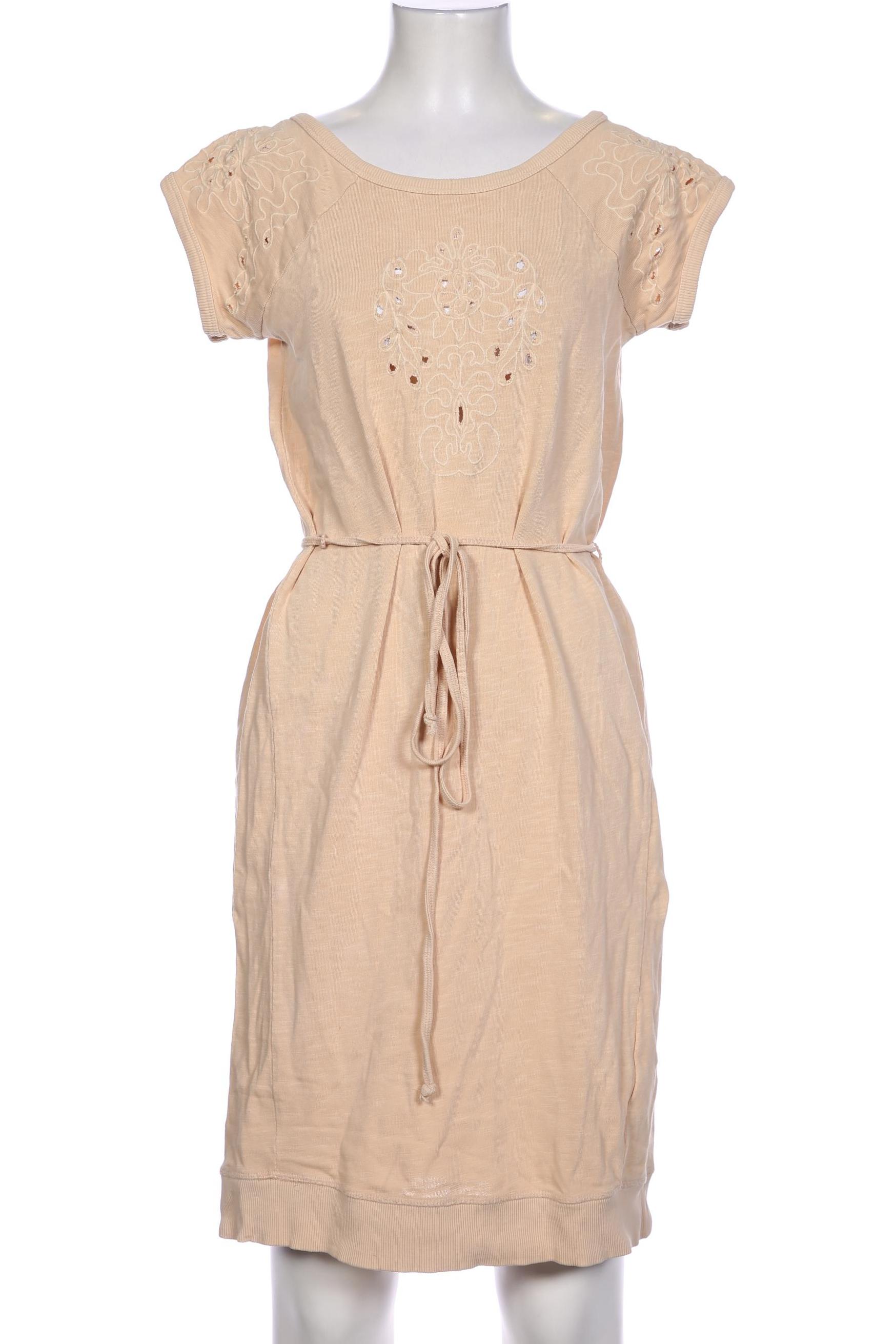 

Noa Noa Damen Kleid, beige