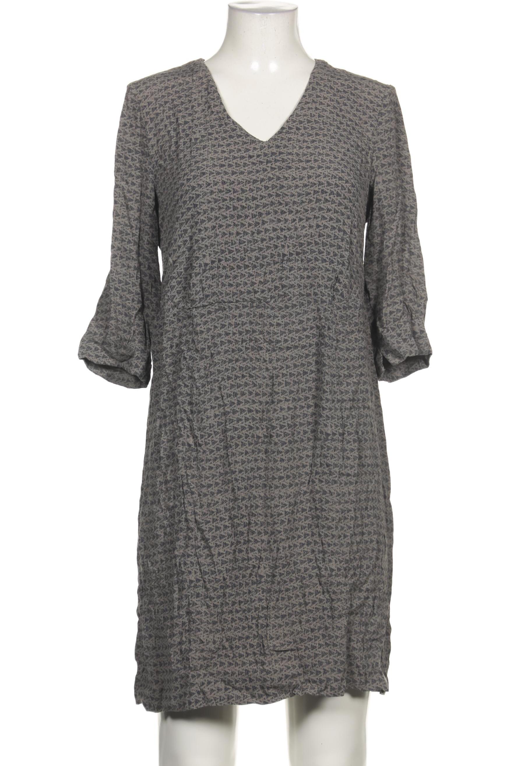 

Noa Noa Damen Kleid, grau, Gr. 42