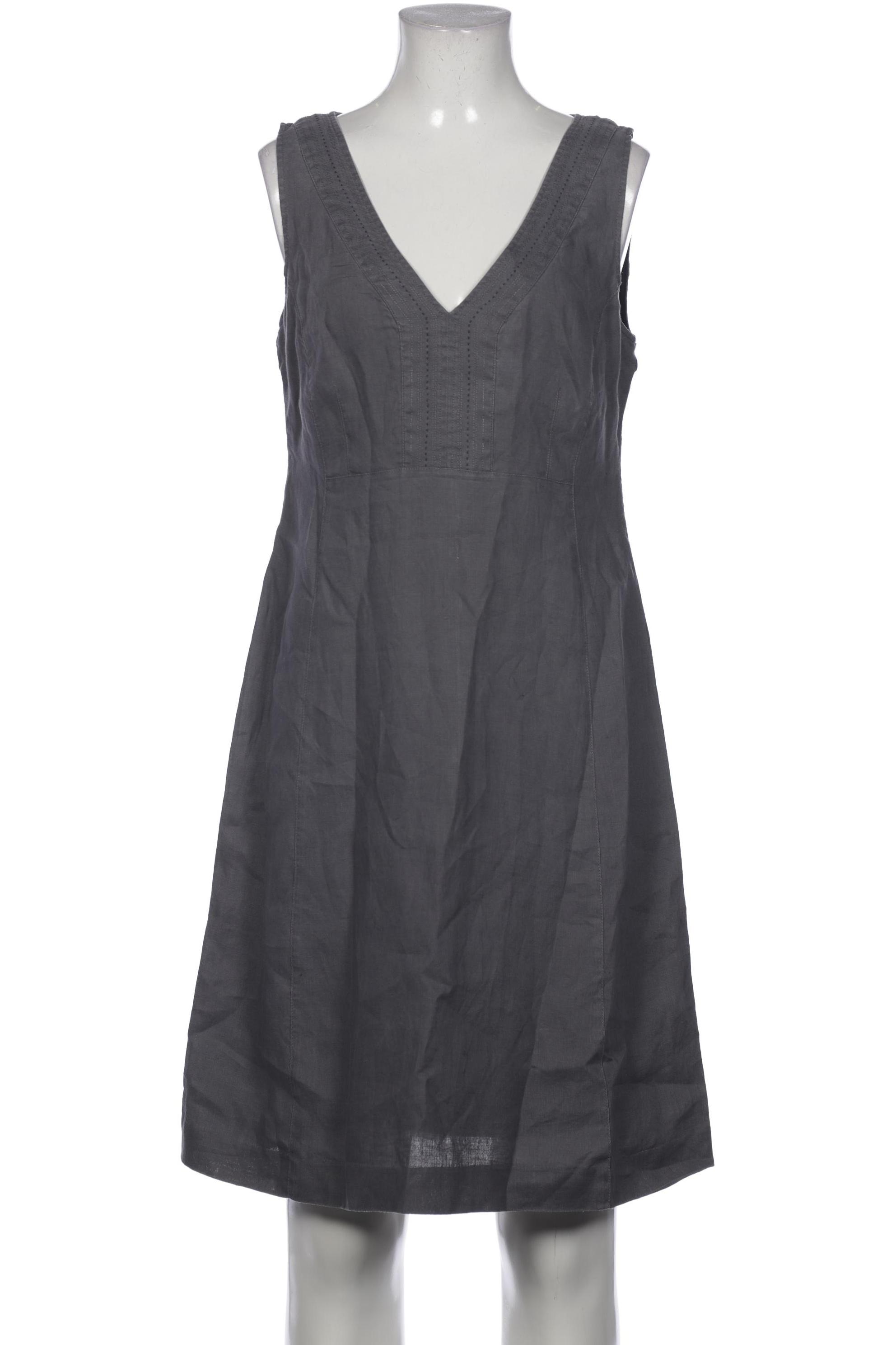 

Noa Noa Damen Kleid, grau, Gr. 38