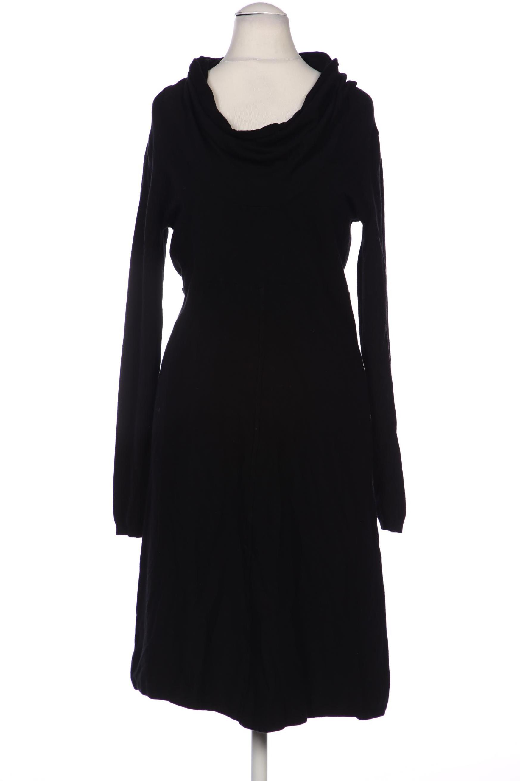 

Noa Noa Damen Kleid, schwarz, Gr. 38