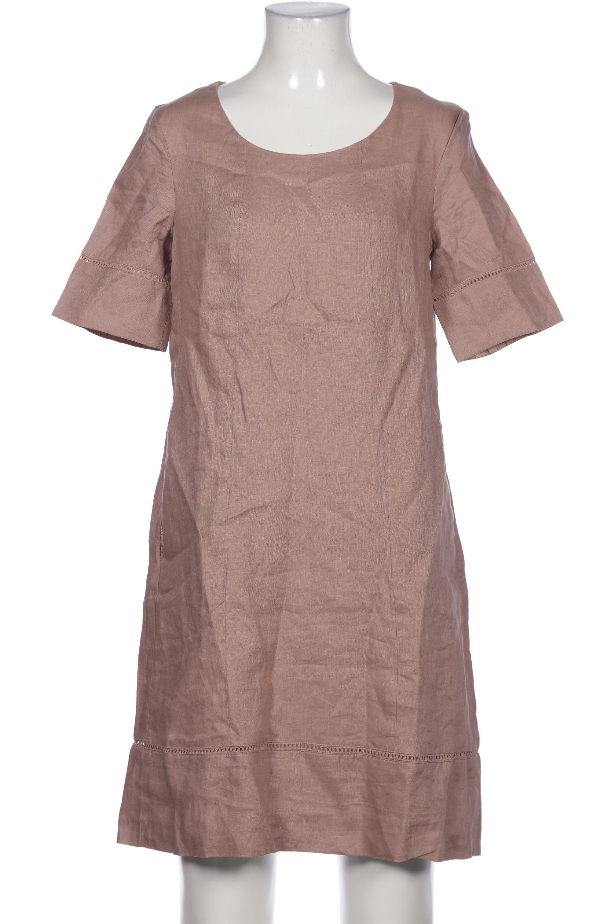 

Noa Noa Damen Kleid, pink
