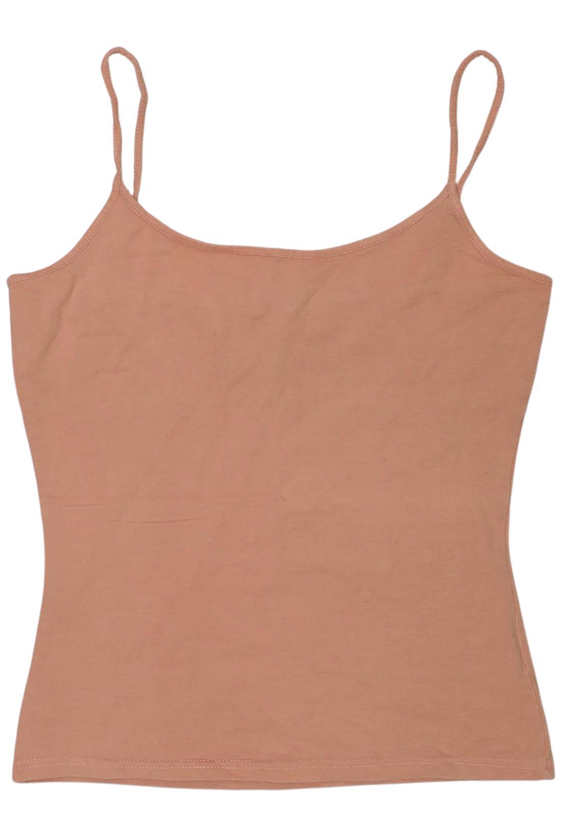 Thumbnail - Noa Noa Damen Top, orange, Gr. 34