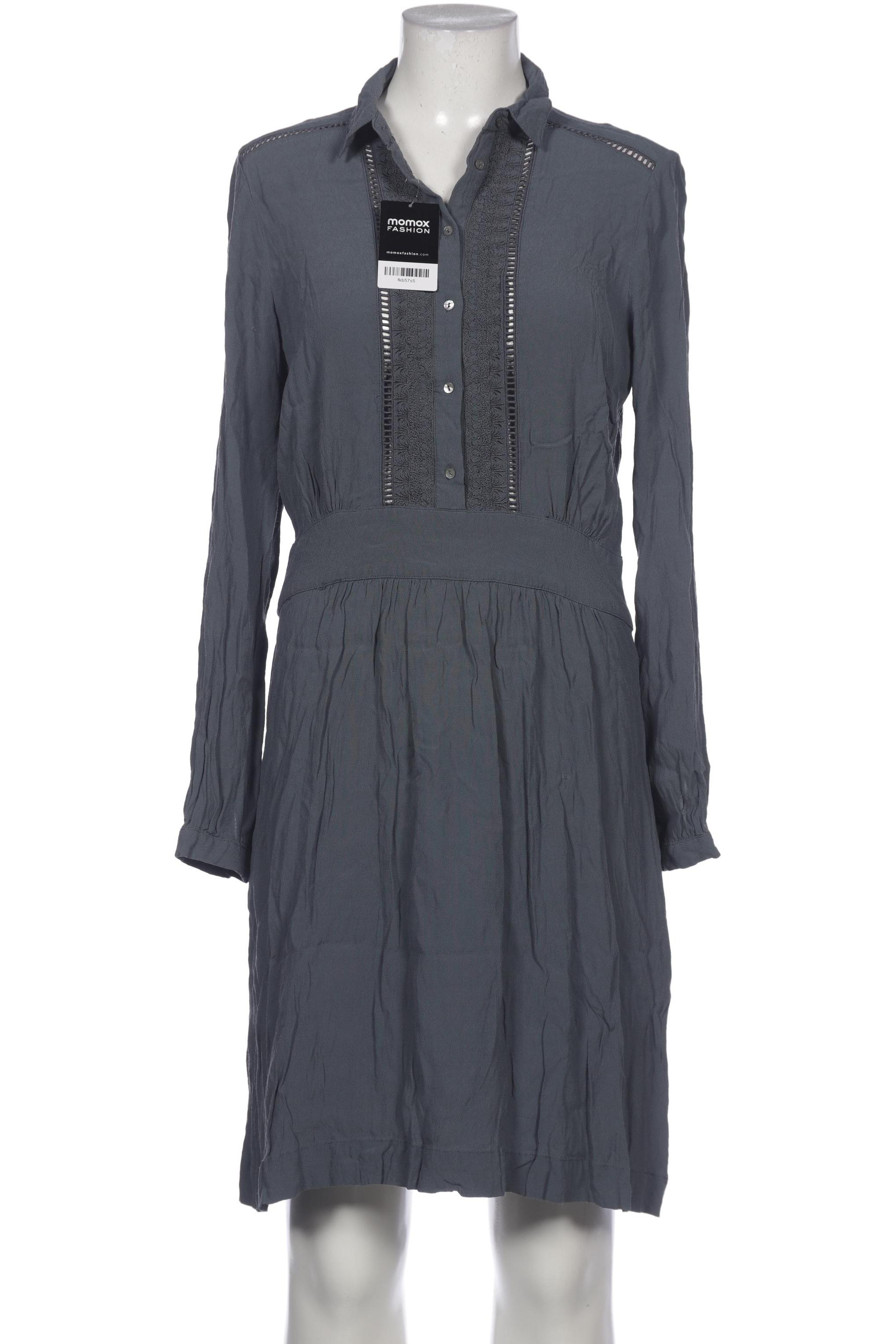 

Noa Noa Damen Kleid, grau