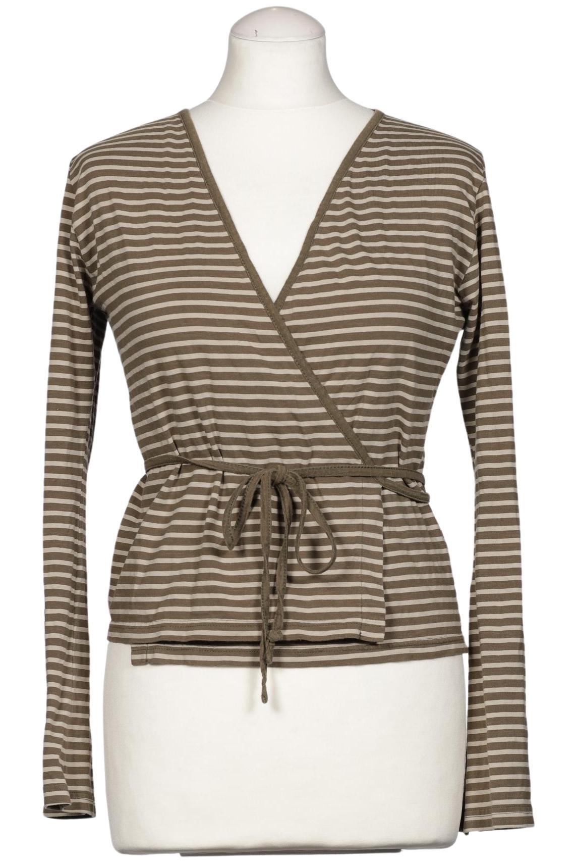 

Noa Noa Damen Strickjacke, mehrfarbig, Gr. 38