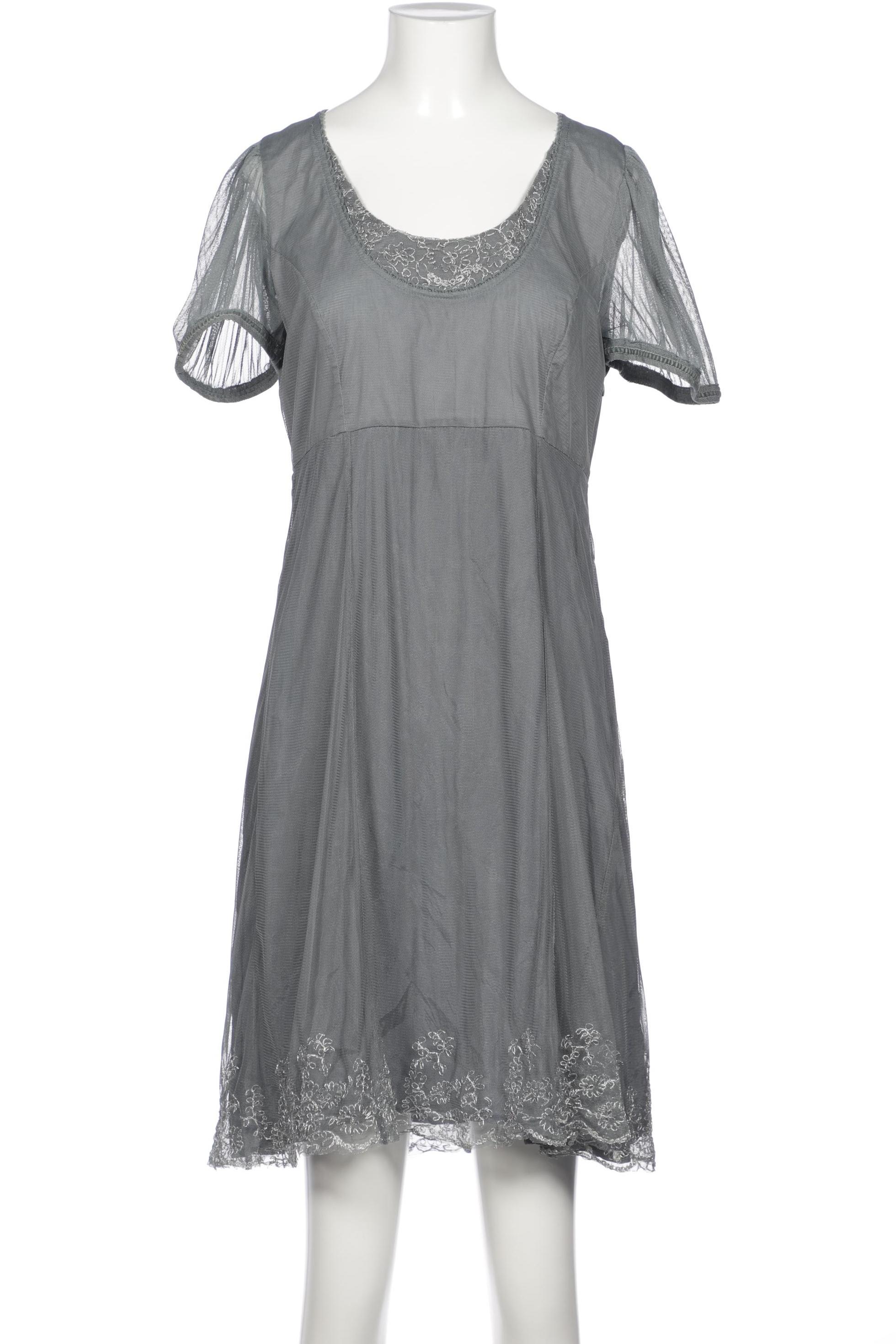 

Noa Noa Damen Kleid, grau