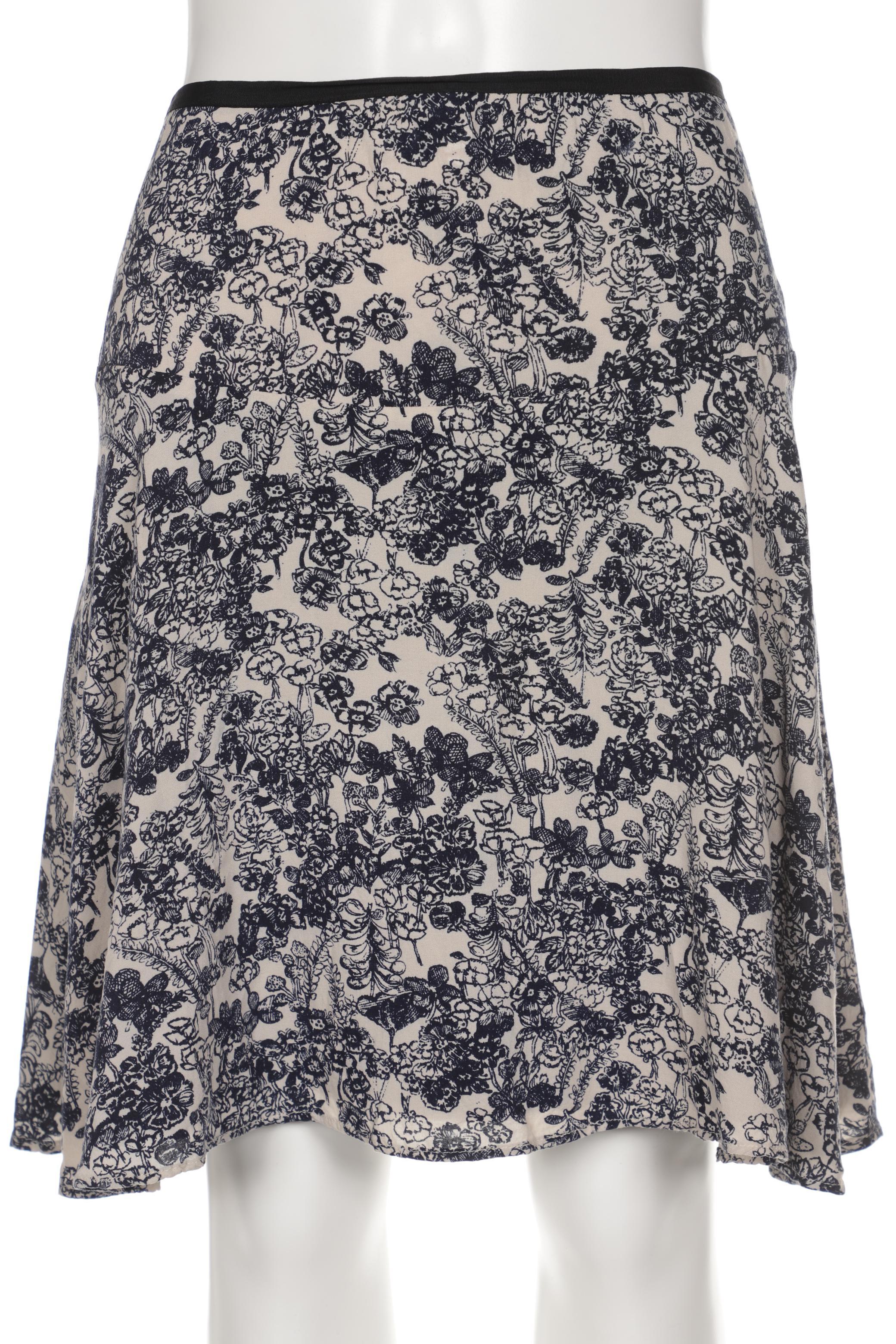 

Noa Noa Damen Rock, beige