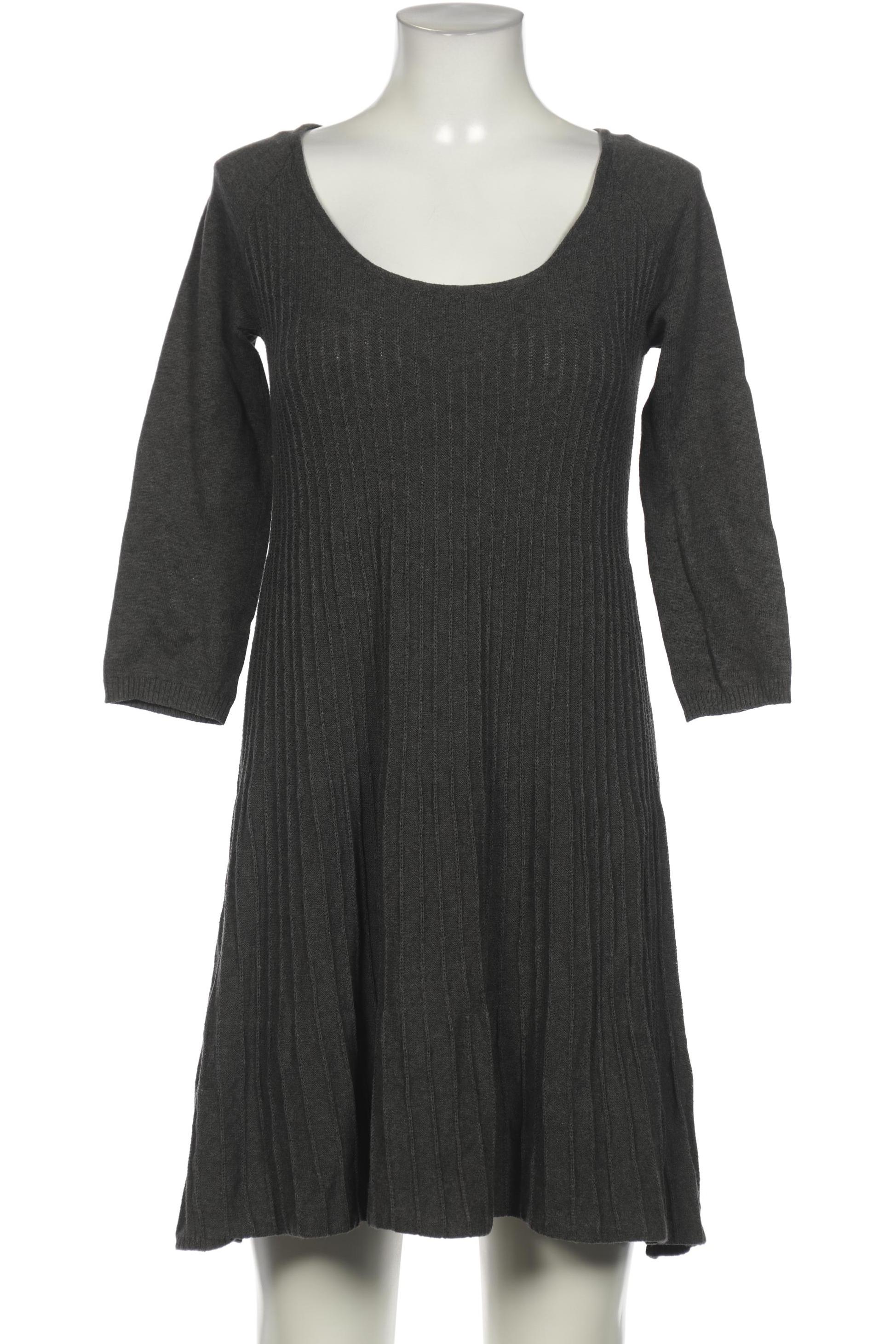 

Noa Noa Damen Kleid, grau