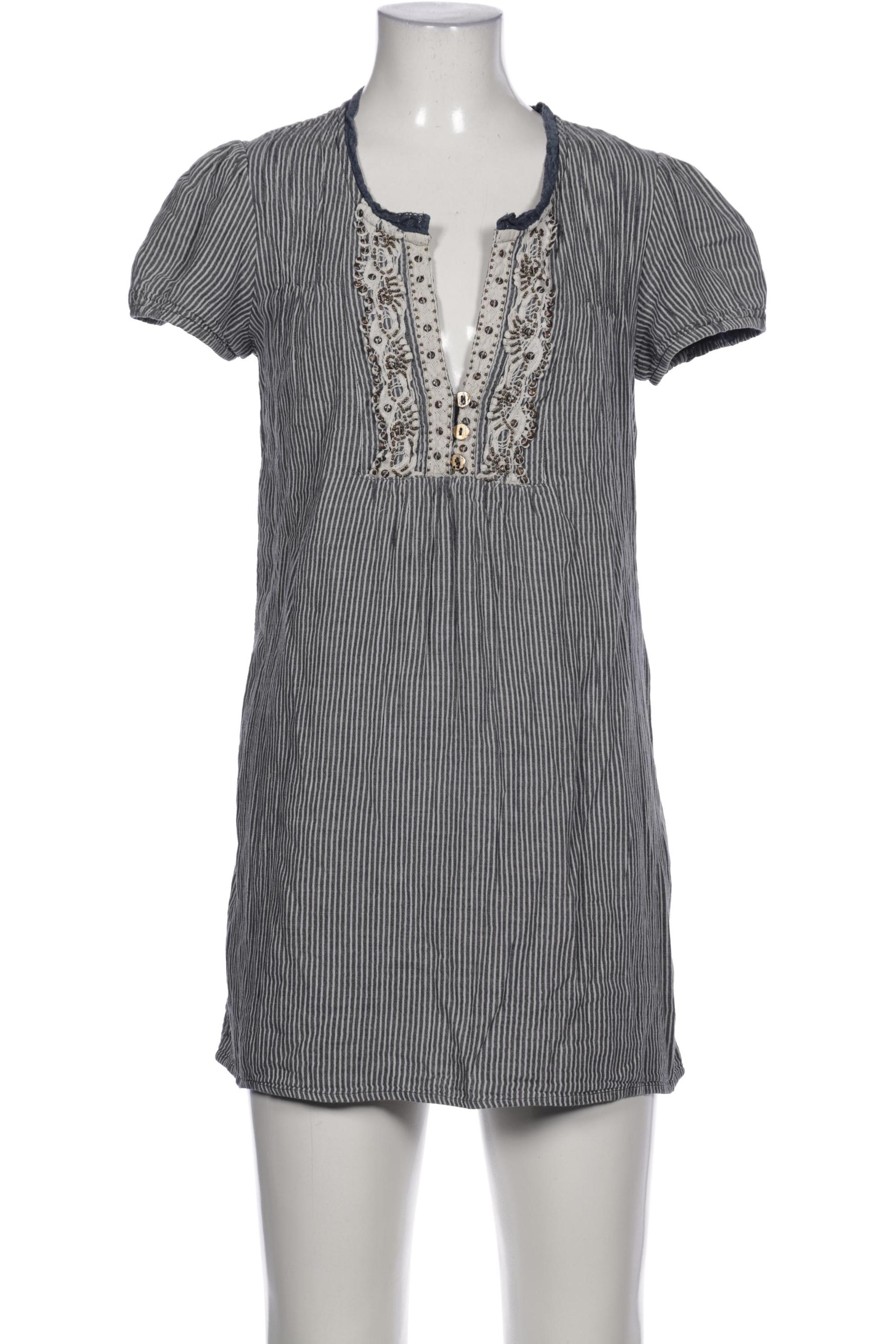

Noa Noa Damen Kleid, grau