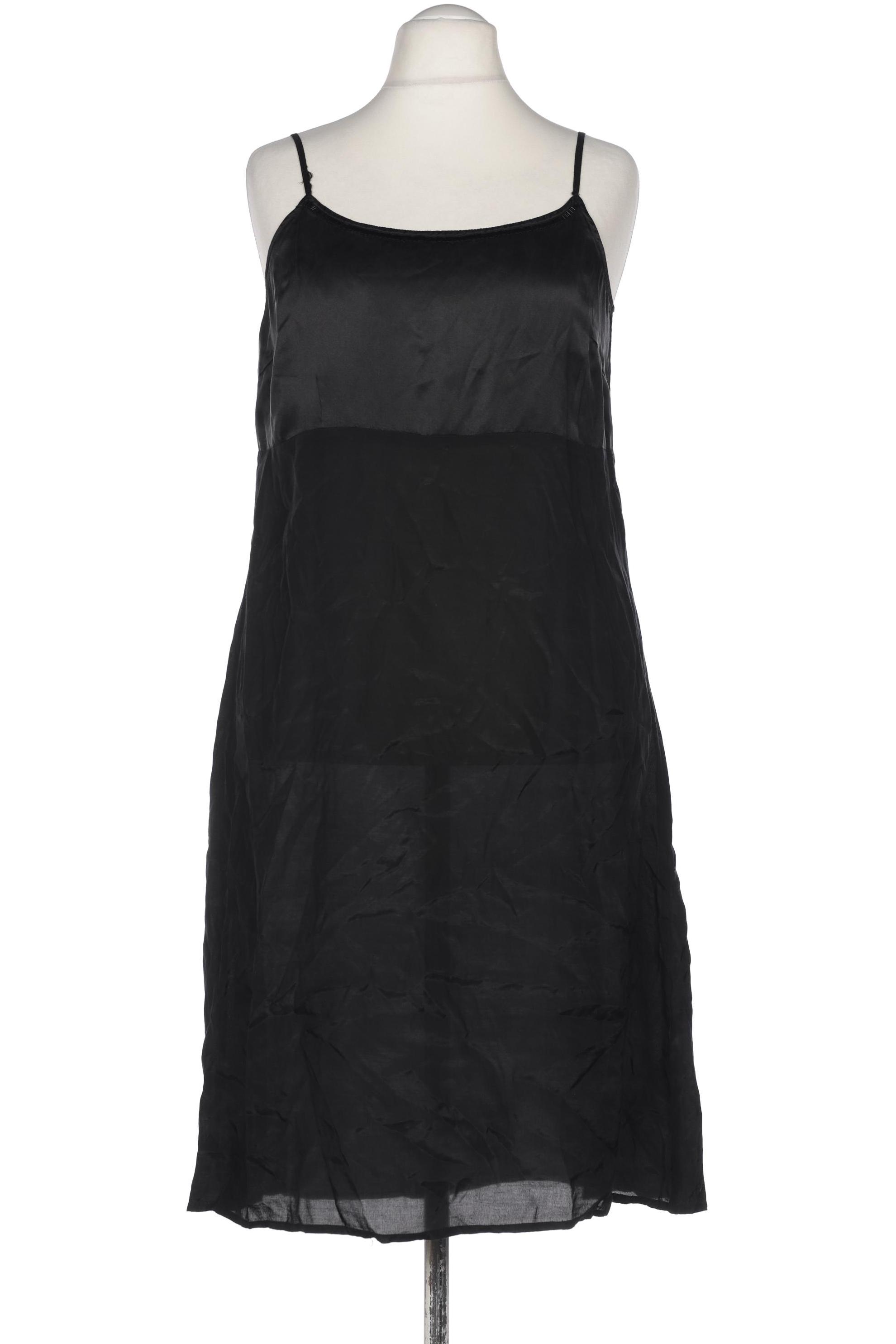 

Noa Noa Damen Kleid, schwarz, Gr. 38