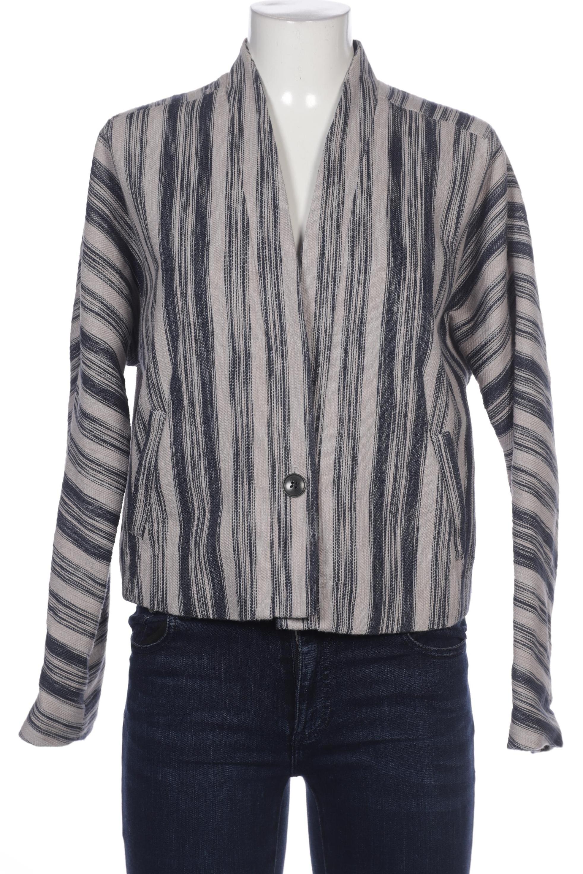

Noa Noa Damen Blazer, türkis